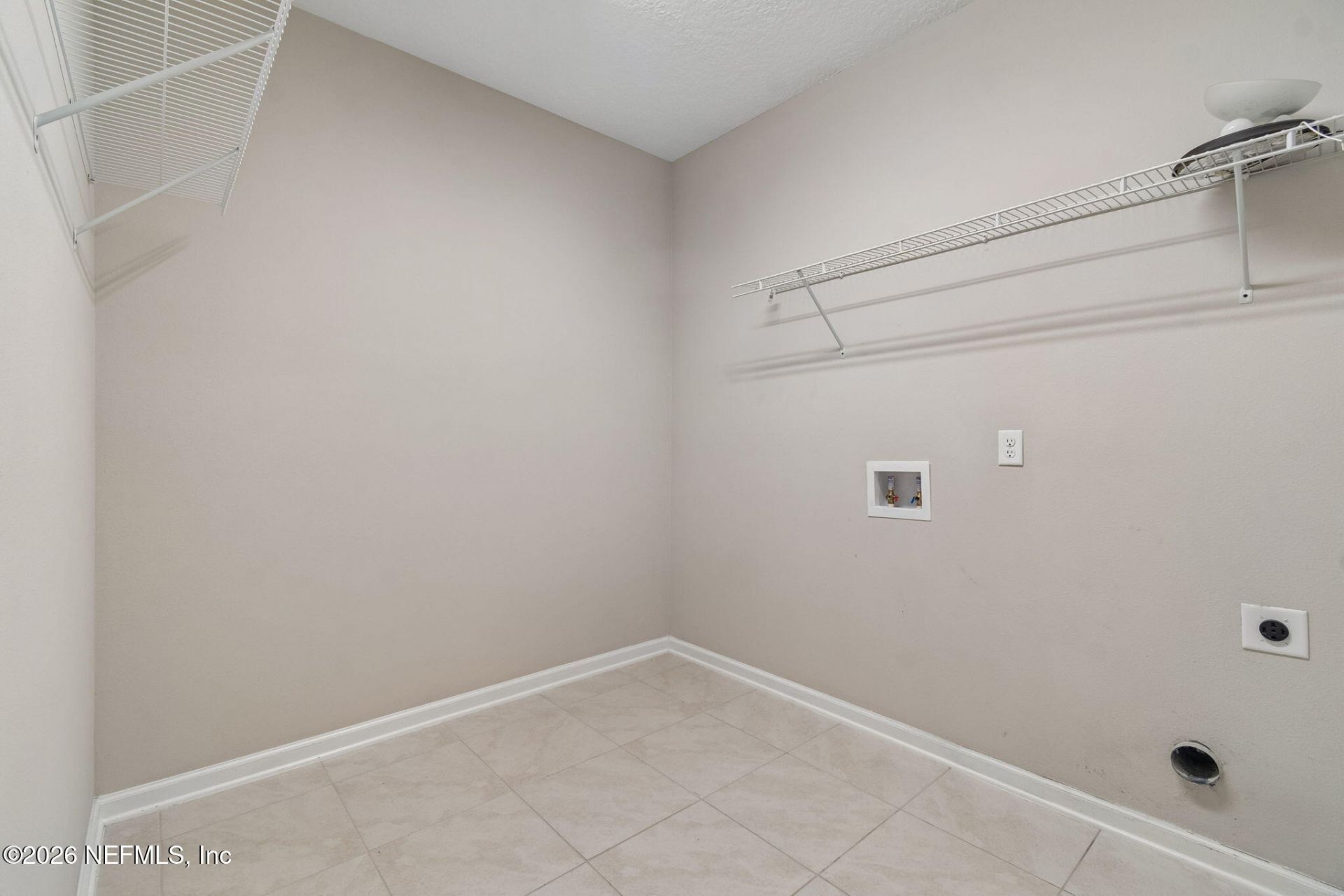 1009 Oakland Hills Avenue, Middleburg, FL 32068 Photo