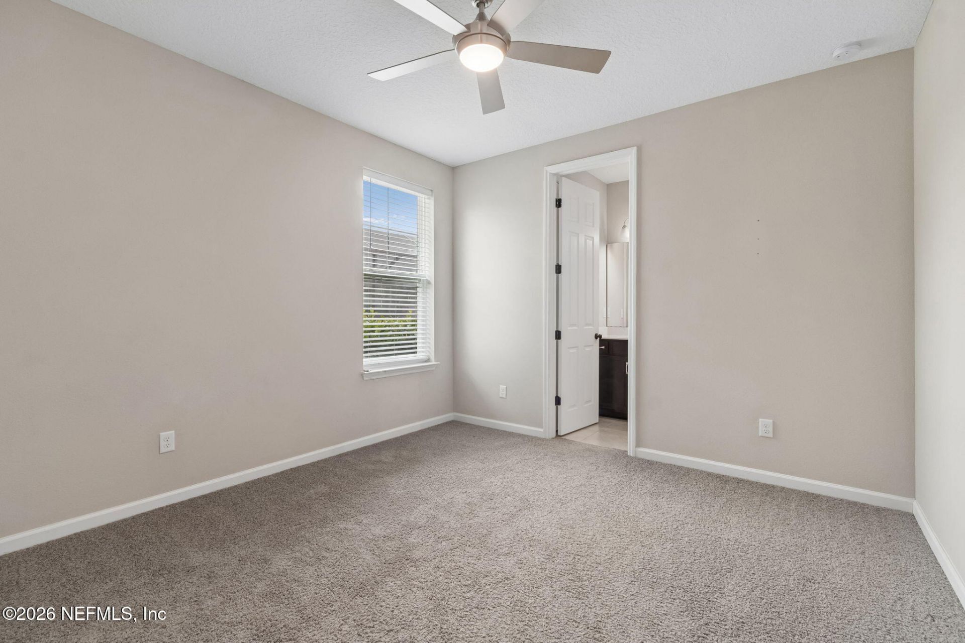 1009 Oakland Hills Avenue, Middleburg, FL 32068 Photo