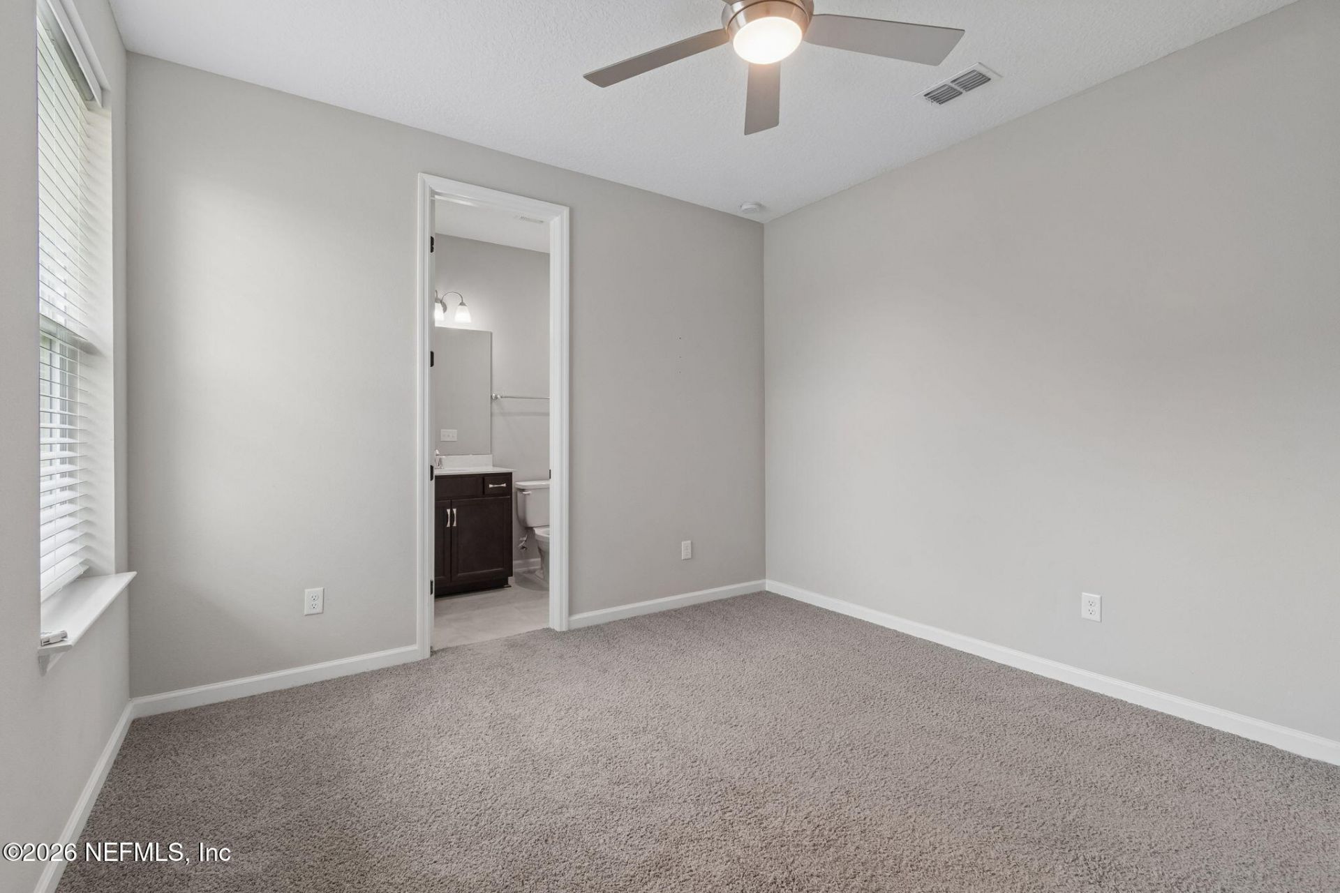 1009 Oakland Hills Avenue, Middleburg, FL 32068 Photo