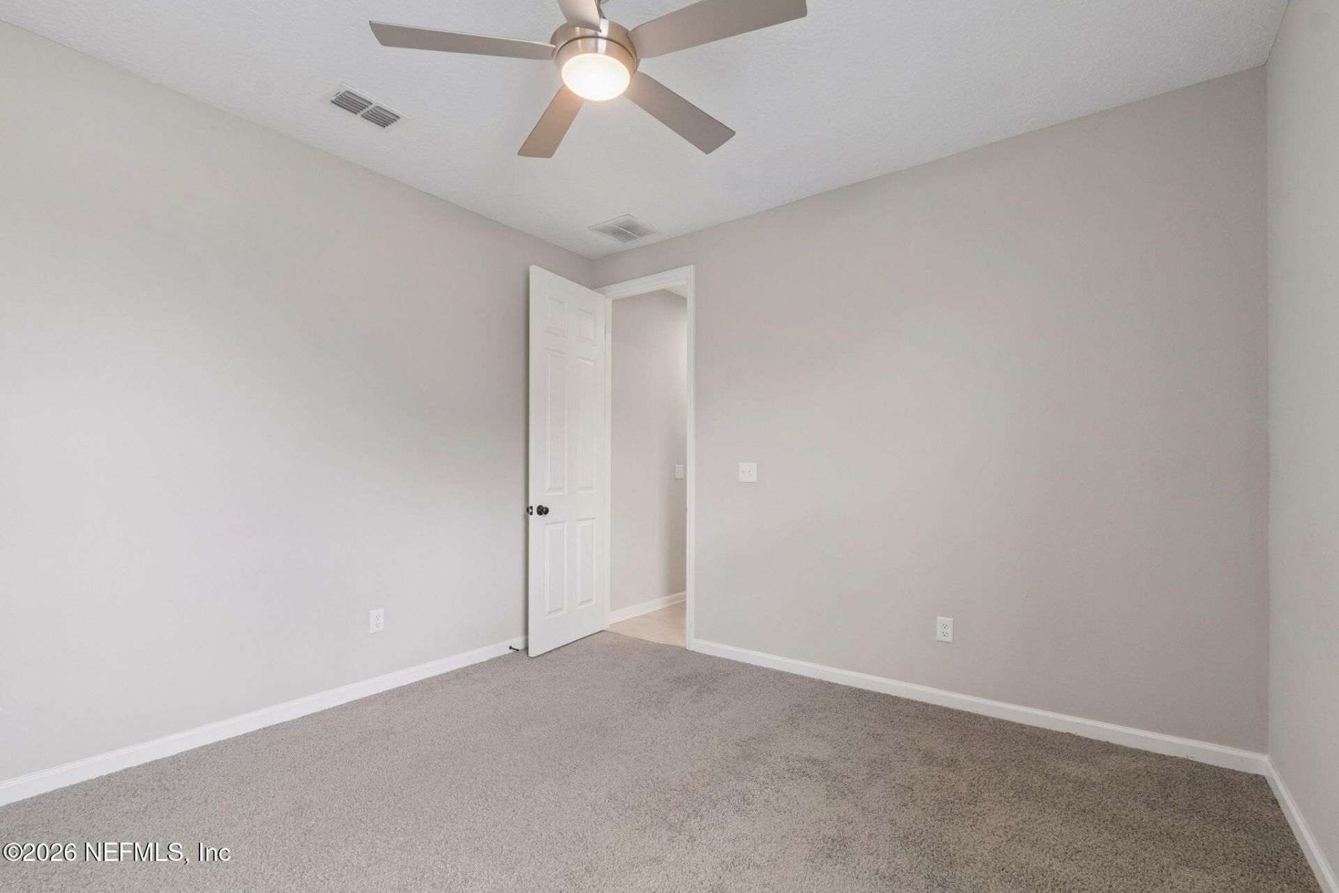 1009 Oakland Hills Avenue, Middleburg, FL 32068 Photo