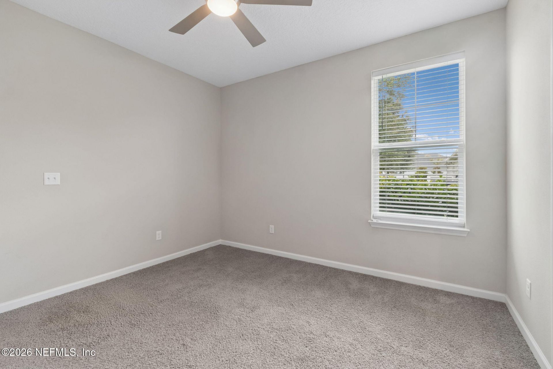 1009 Oakland Hills Avenue, Middleburg, FL 32068 Photo