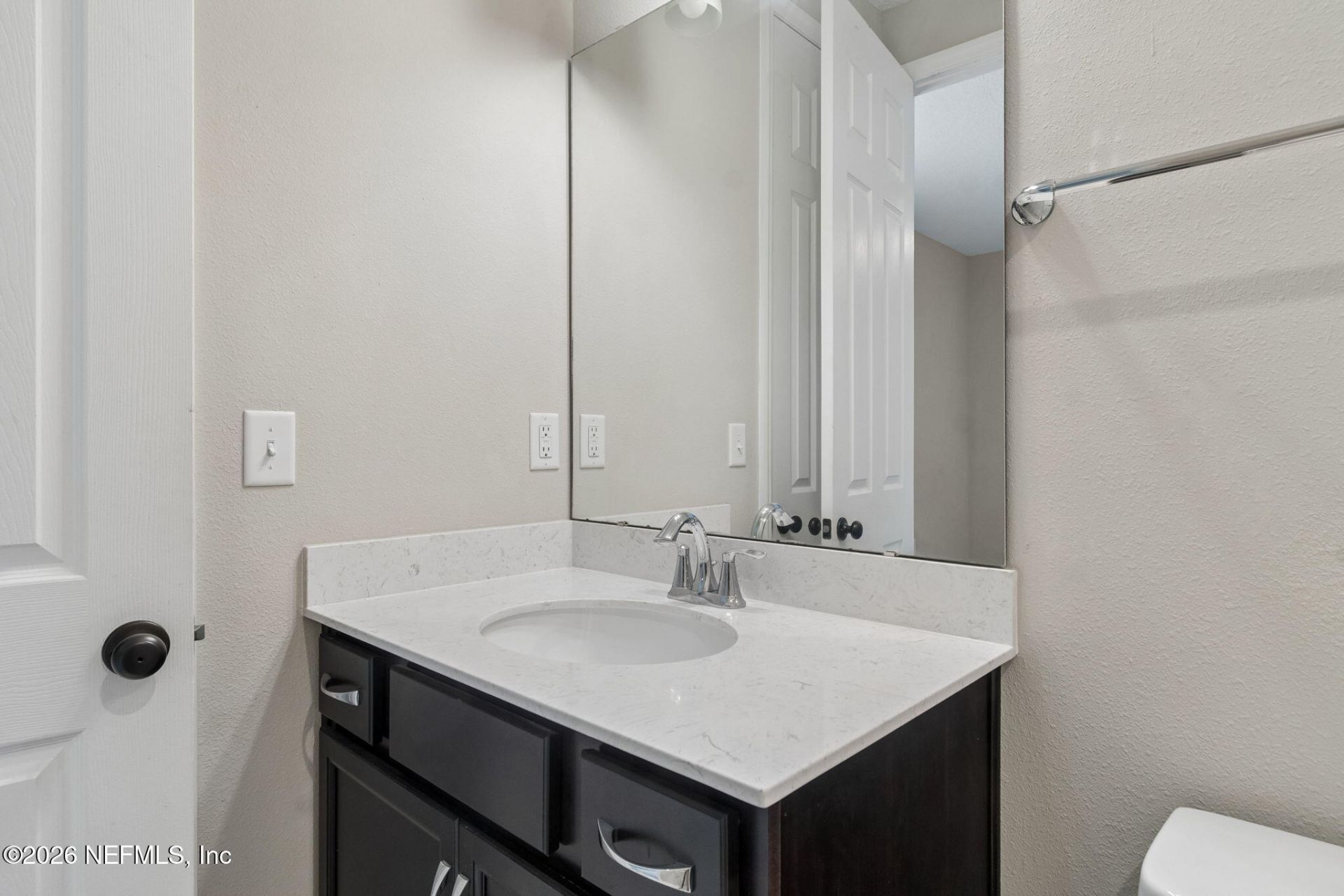 1009 Oakland Hills Avenue, Middleburg, FL 32068 Photo