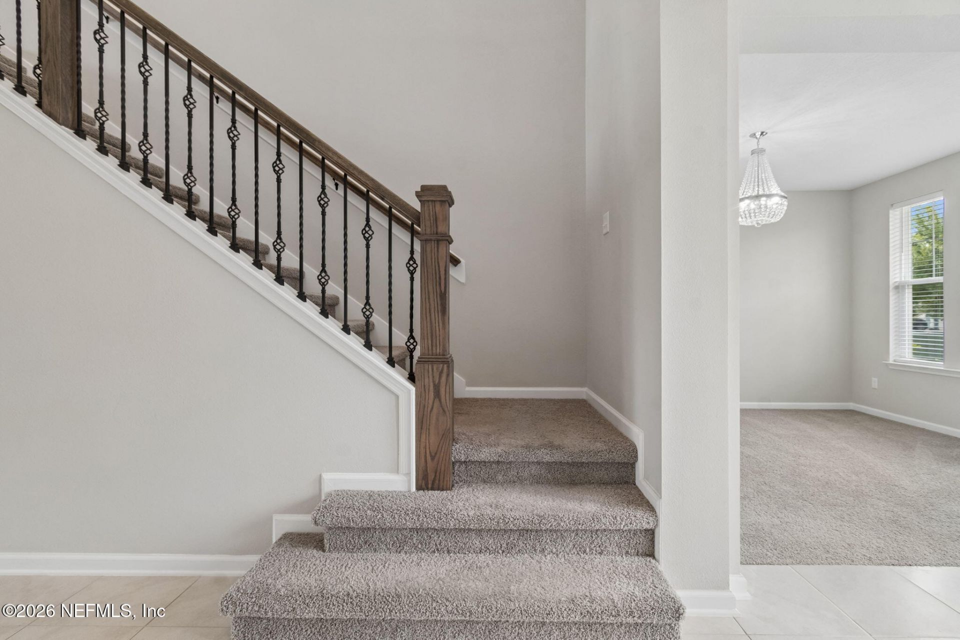 1009 Oakland Hills Avenue, Middleburg, FL 32068 Photo