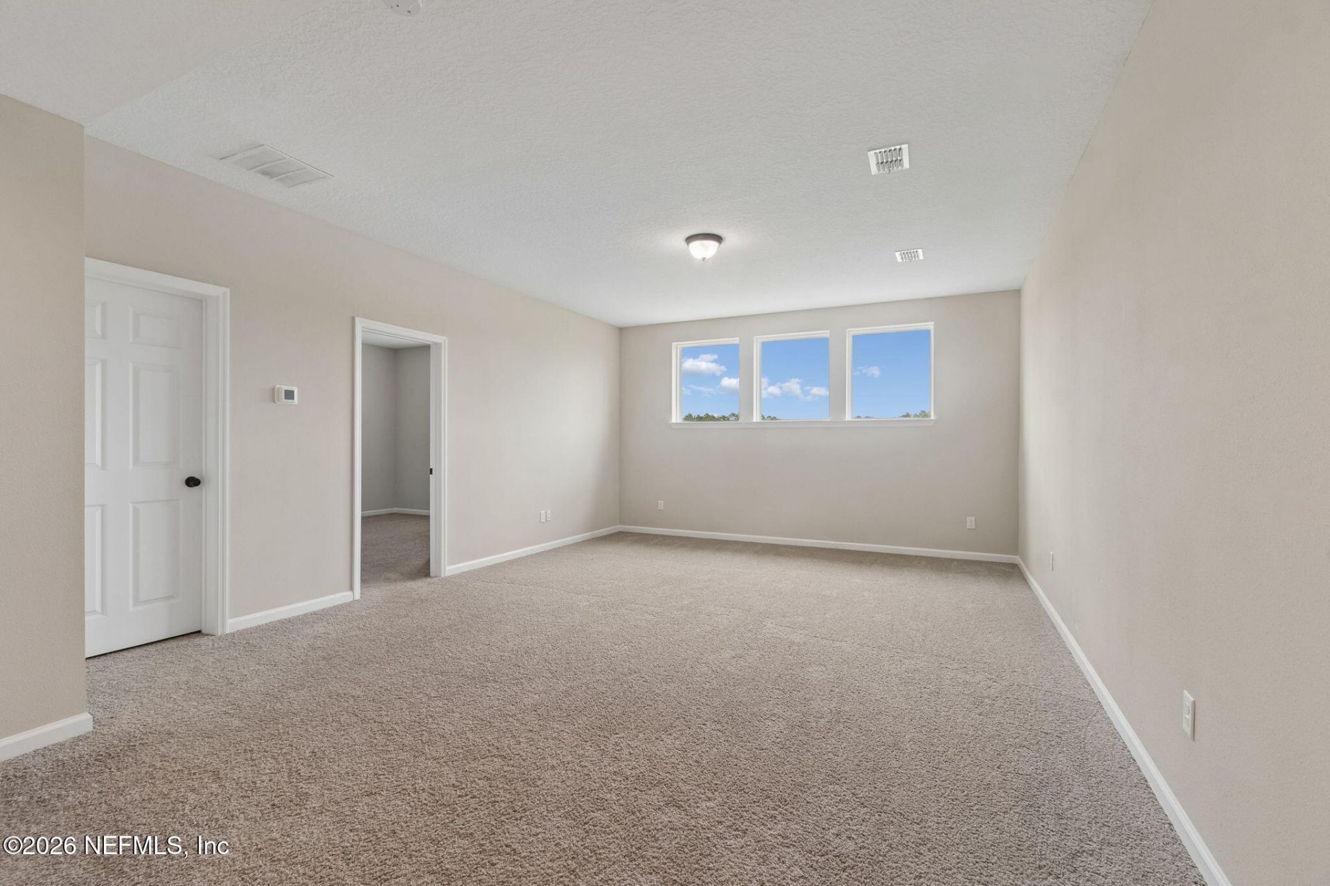 1009 Oakland Hills Avenue, Middleburg, FL 32068 Photo