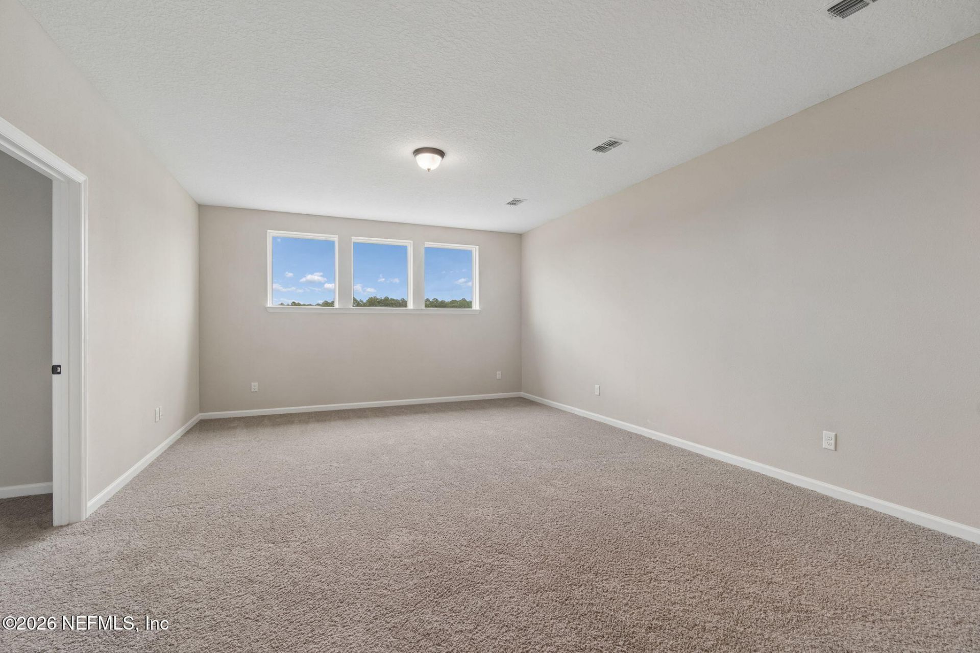 1009 Oakland Hills Avenue, Middleburg, FL 32068 Photo