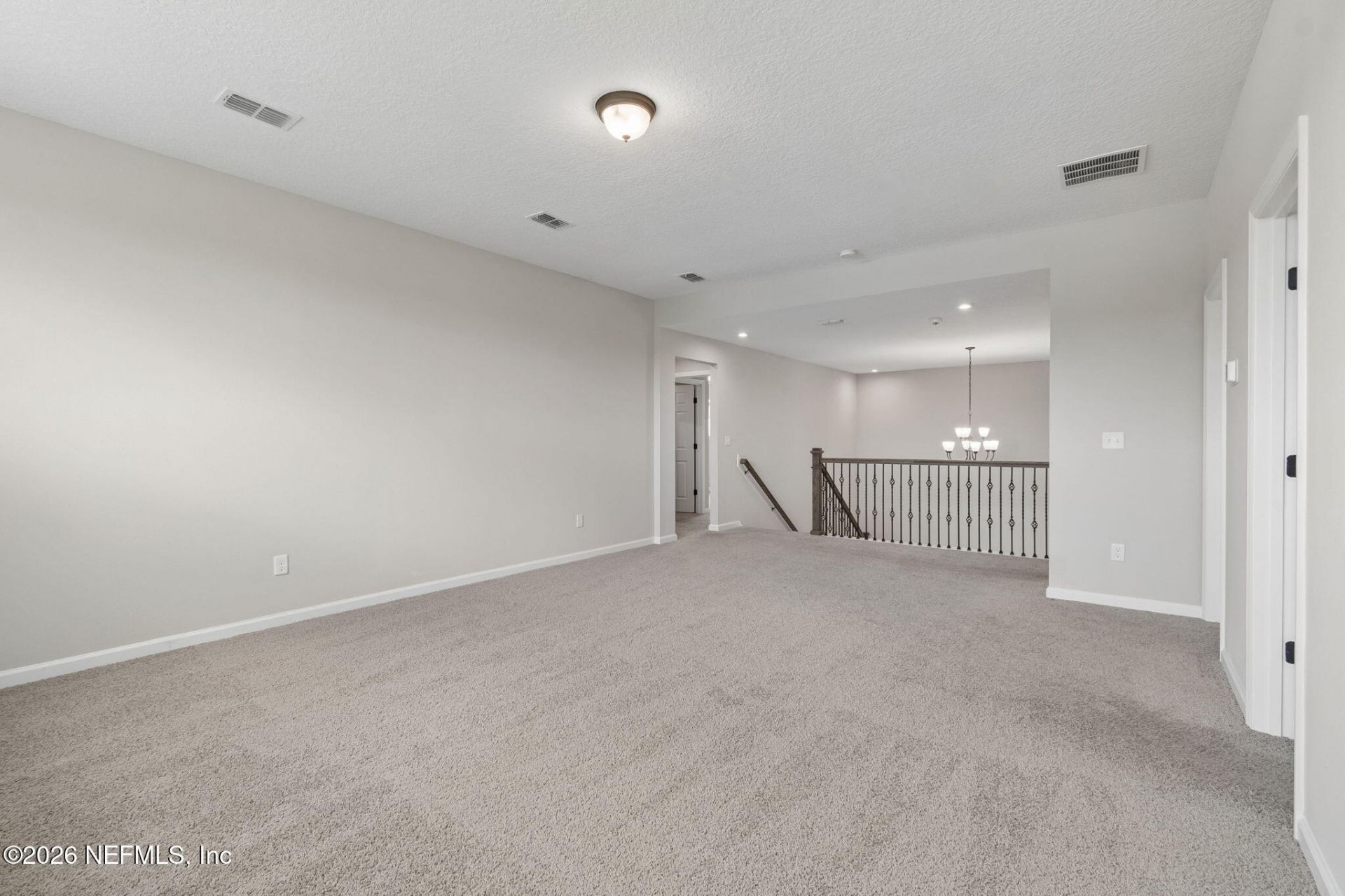 1009 Oakland Hills Avenue, Middleburg, FL 32068 Photo