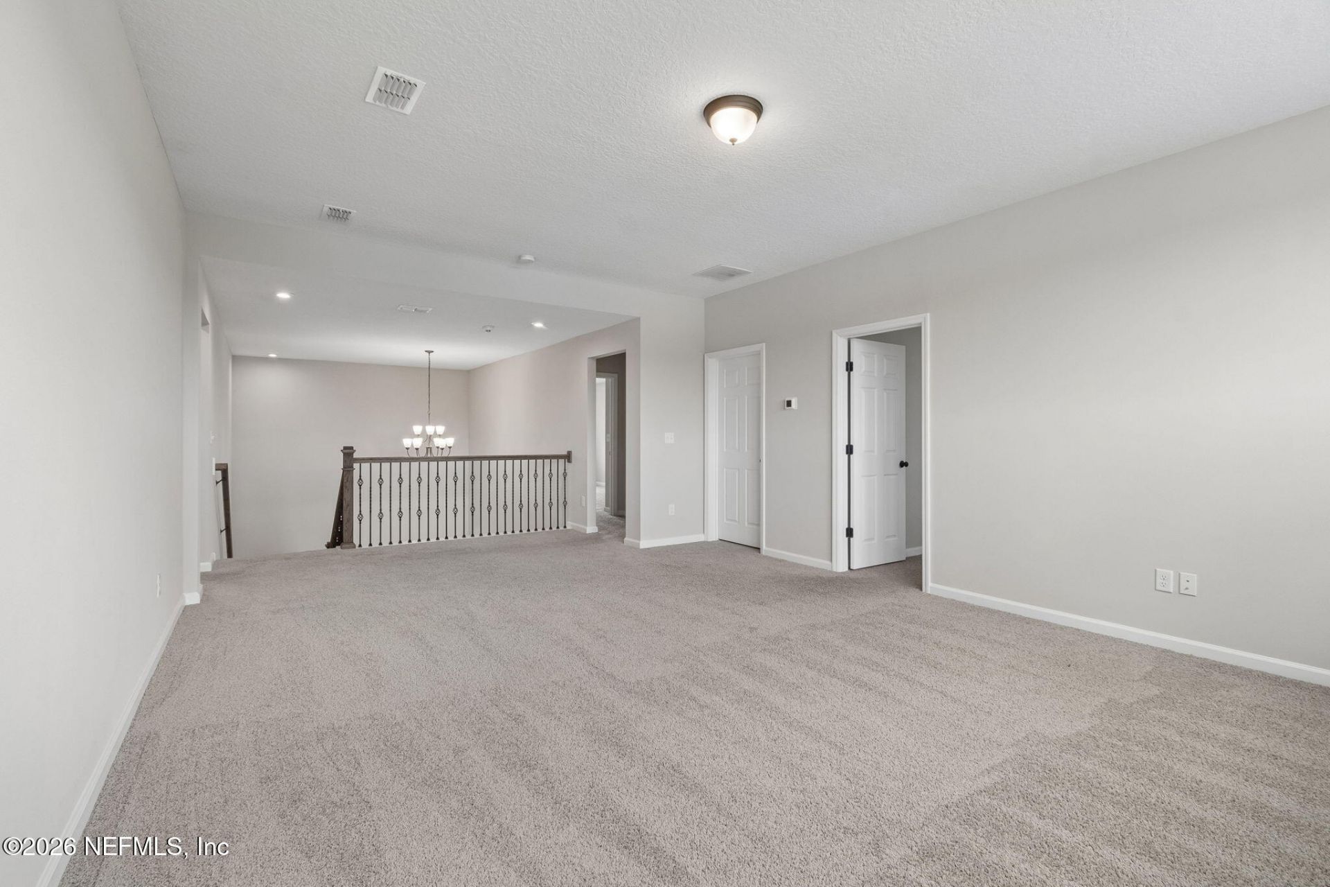 1009 Oakland Hills Avenue, Middleburg, FL 32068 Photo