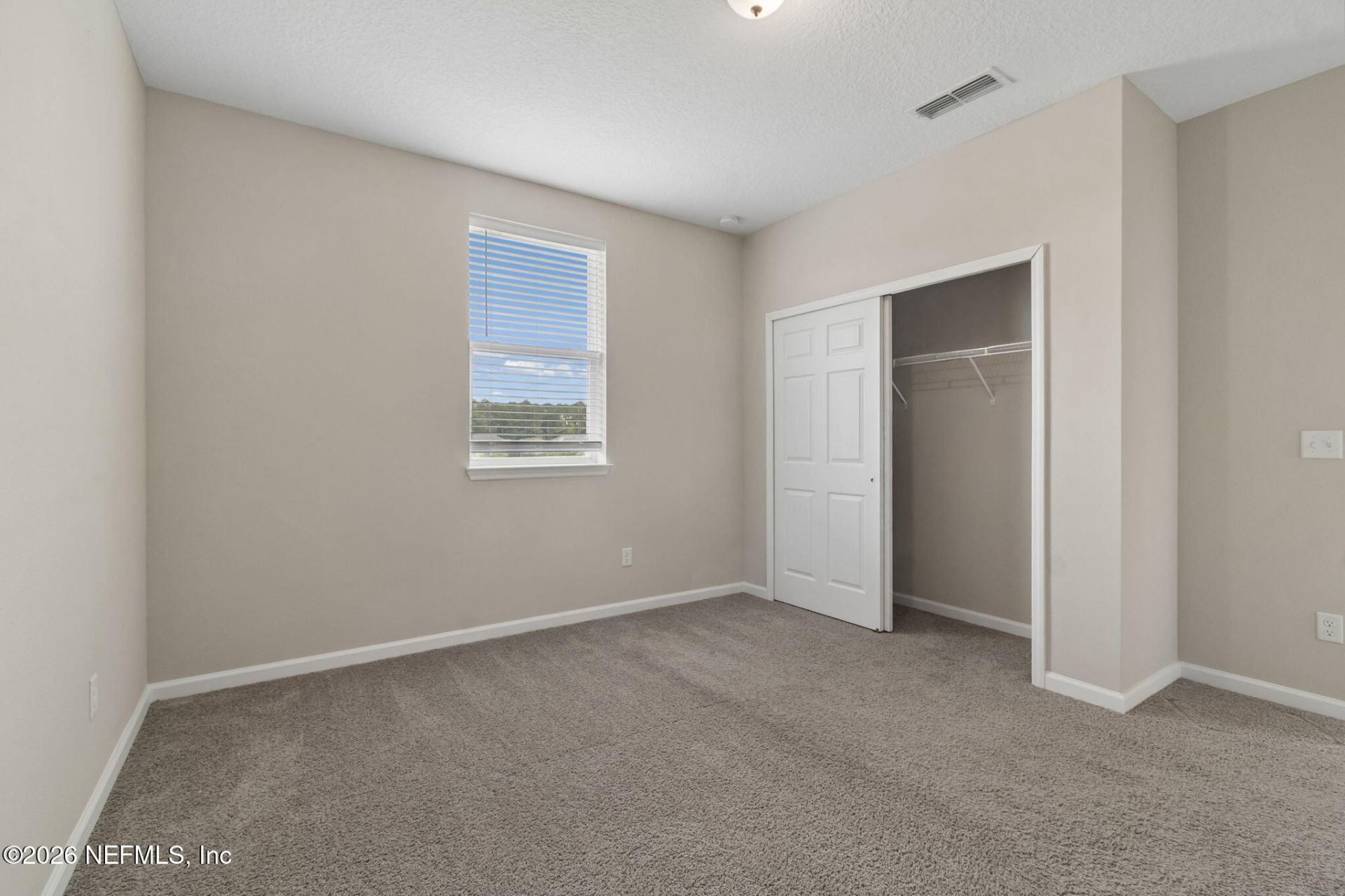 1009 Oakland Hills Avenue, Middleburg, FL 32068 Photo