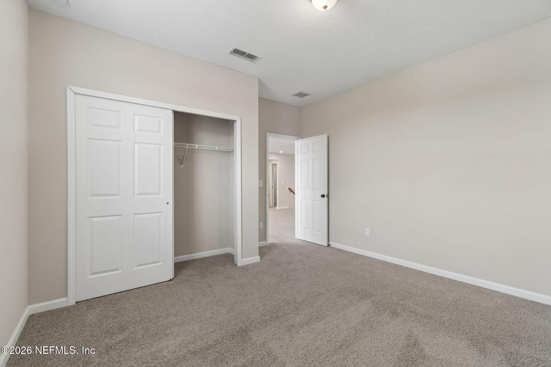 1009 Oakland Hills Avenue, Middleburg, FL 32068 Photo