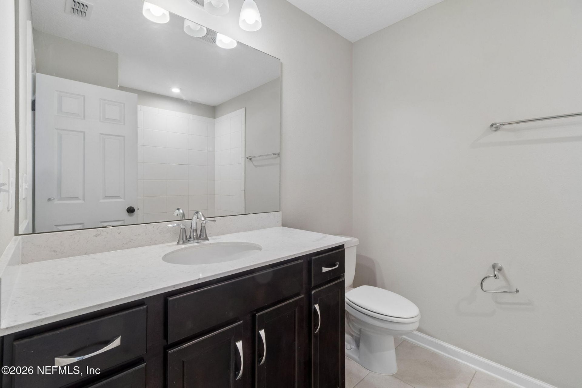 1009 Oakland Hills Avenue, Middleburg, FL 32068 Photo
