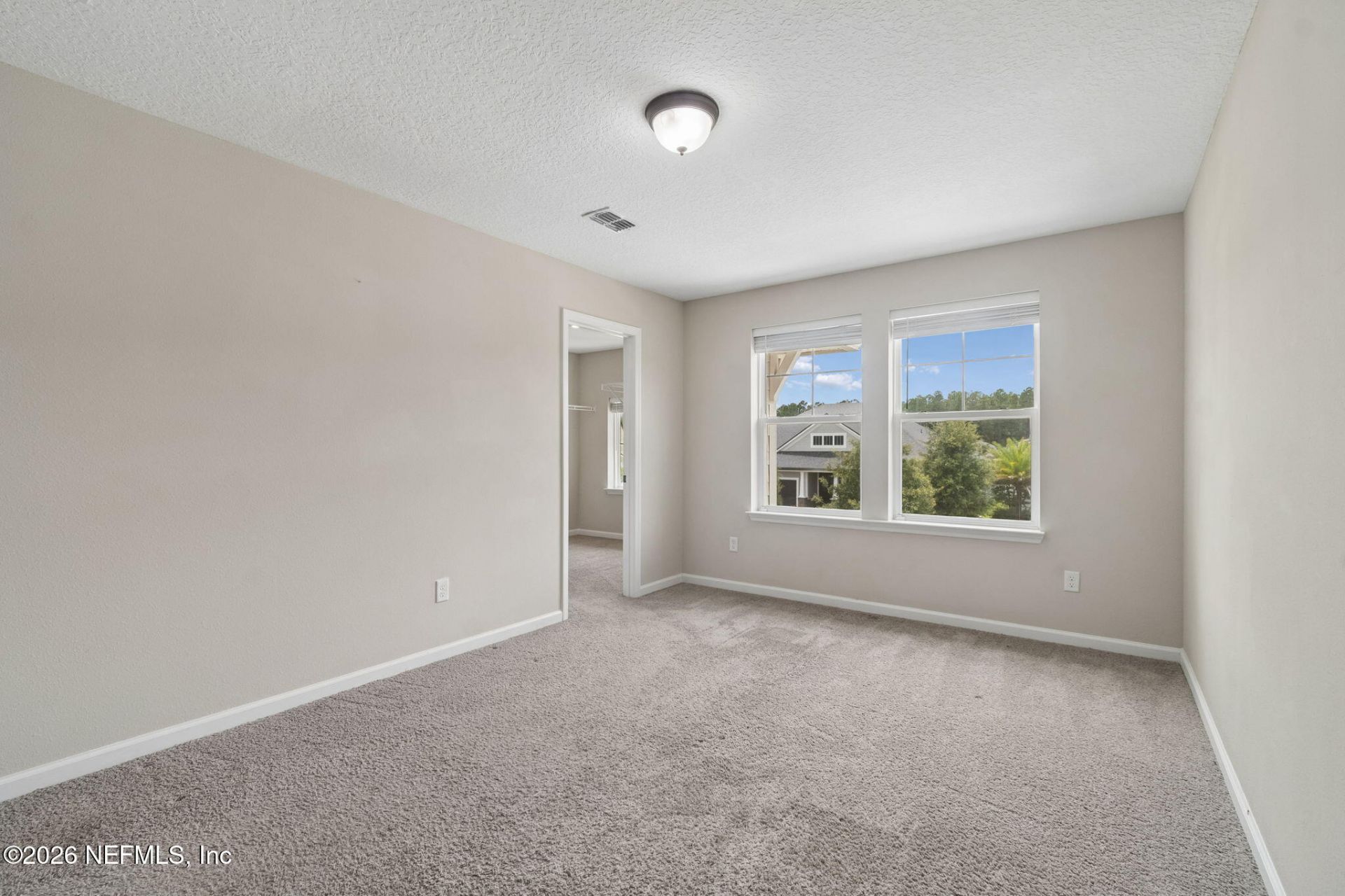 1009 Oakland Hills Avenue, Middleburg, FL 32068 Photo