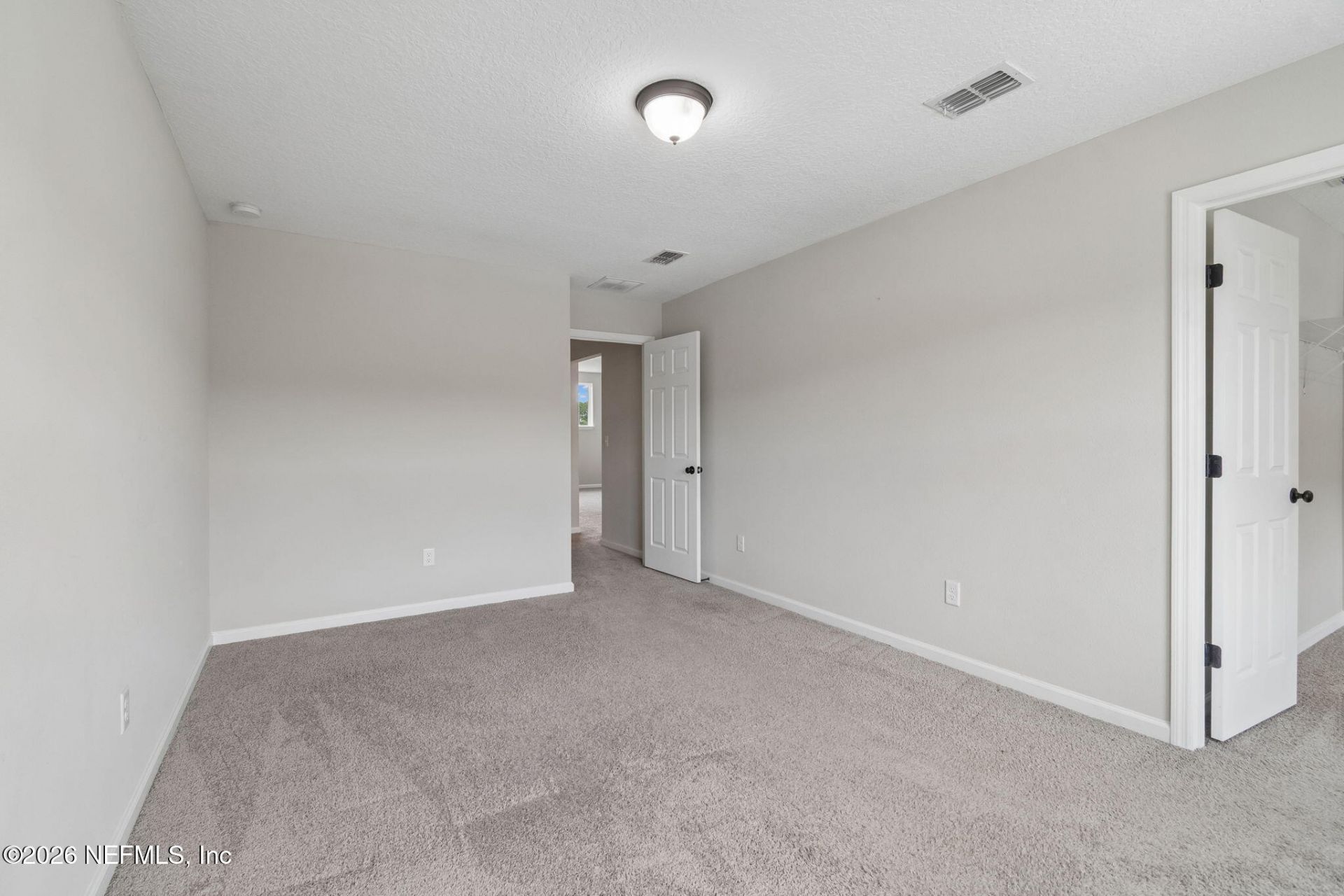 1009 Oakland Hills Avenue, Middleburg, FL 32068 Photo