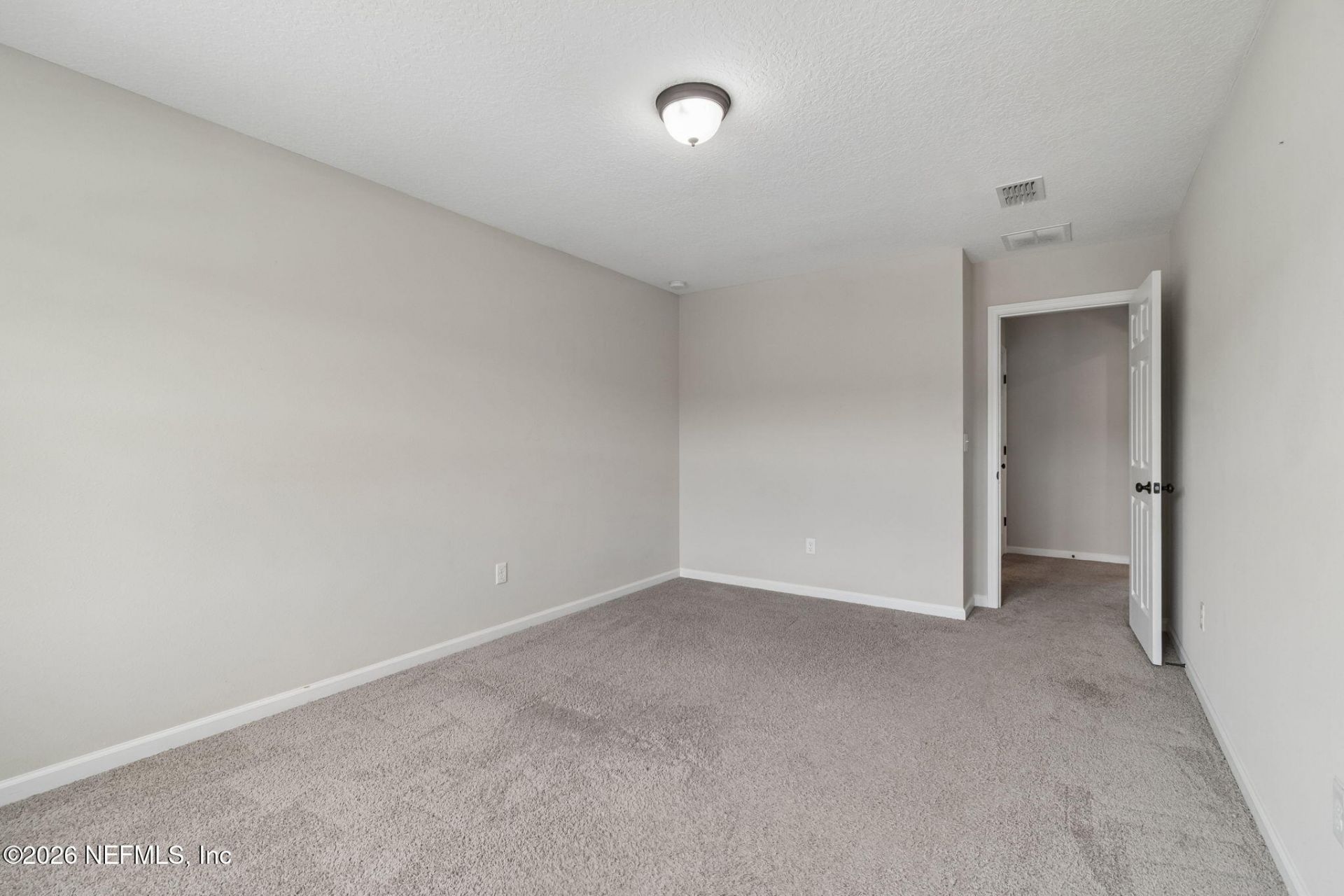 1009 Oakland Hills Avenue, Middleburg, FL 32068 Photo