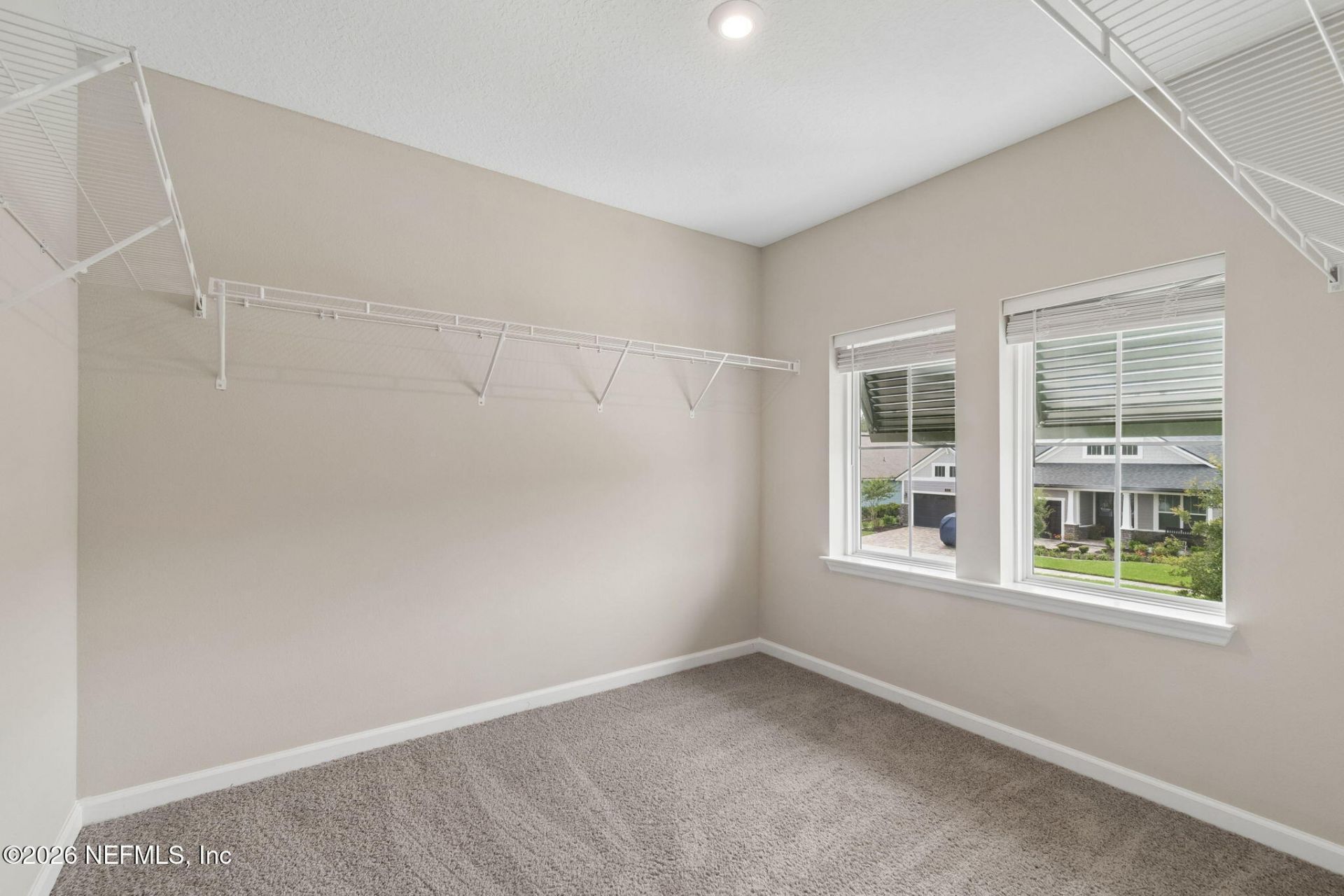1009 Oakland Hills Avenue, Middleburg, FL 32068 Photo