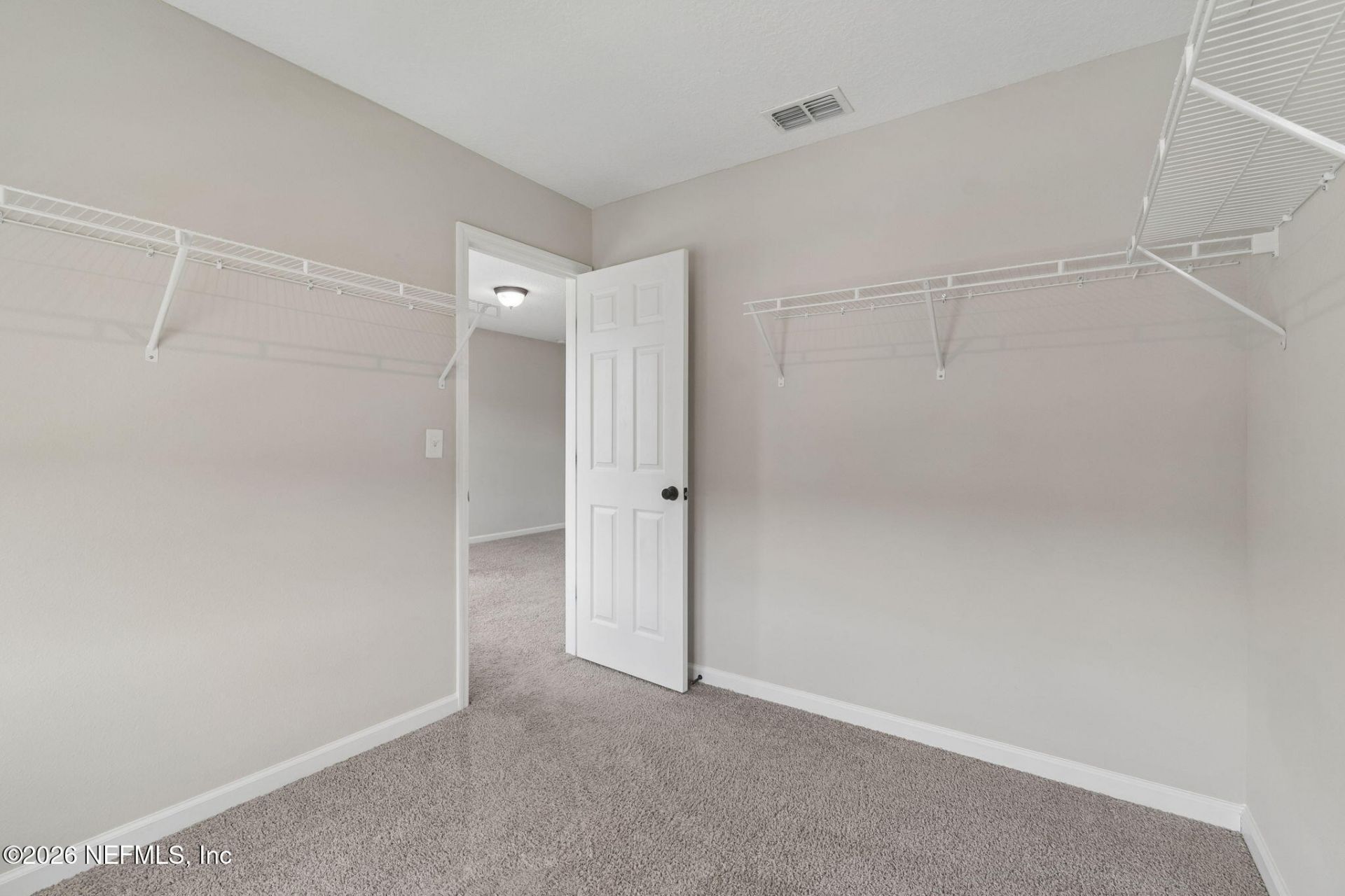1009 Oakland Hills Avenue, Middleburg, FL 32068 Photo