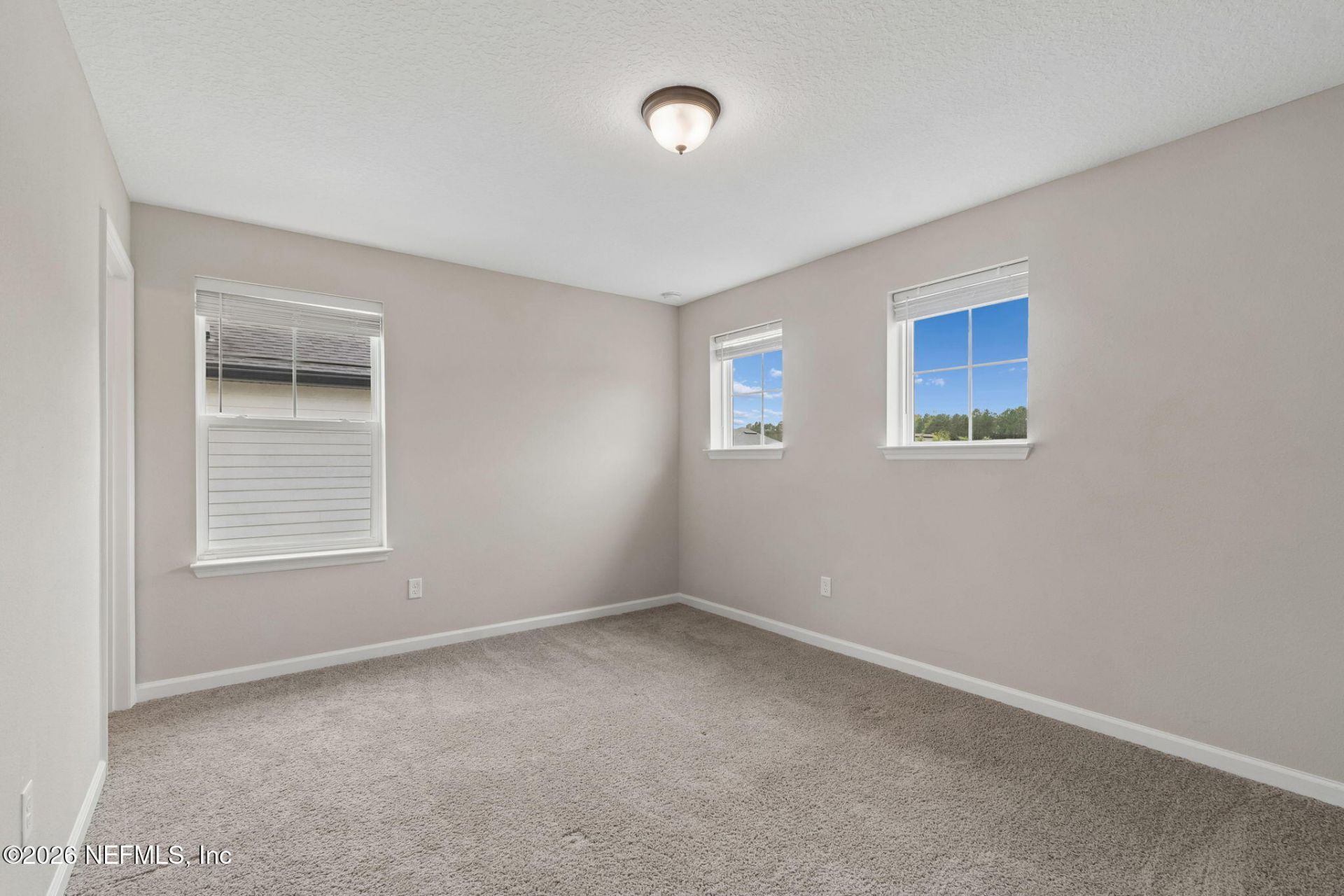 1009 Oakland Hills Avenue, Middleburg, FL 32068 Photo