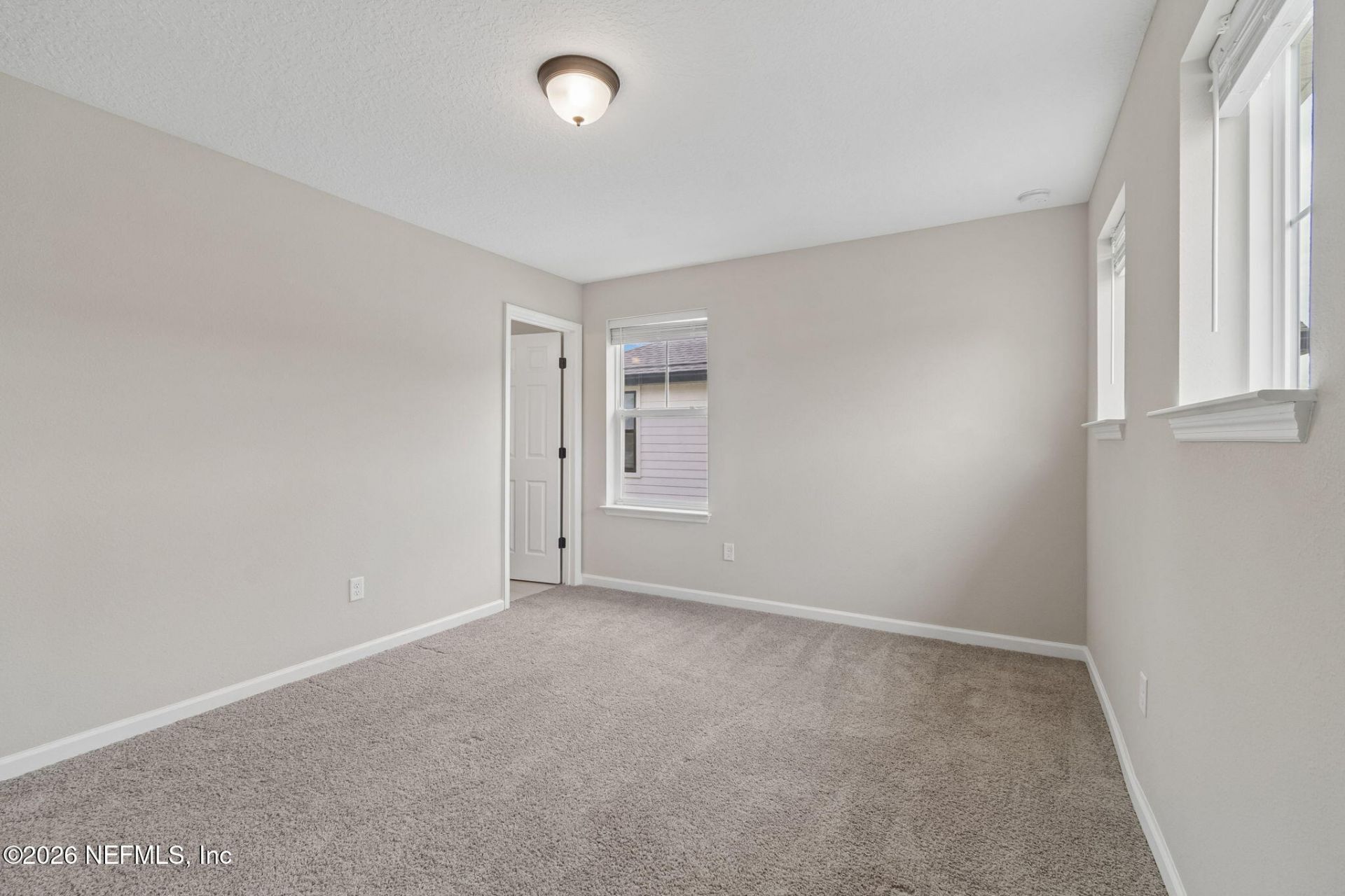 1009 Oakland Hills Avenue, Middleburg, FL 32068 Photo