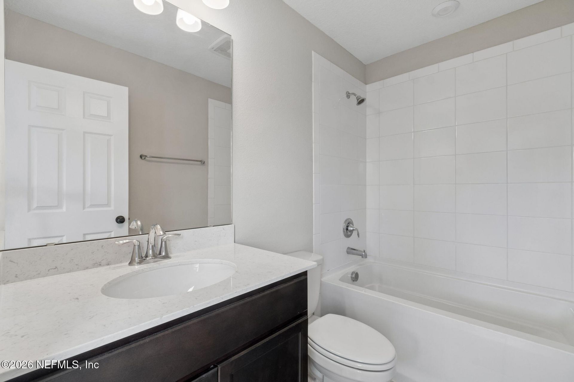 1009 Oakland Hills Avenue, Middleburg, FL 32068 Photo