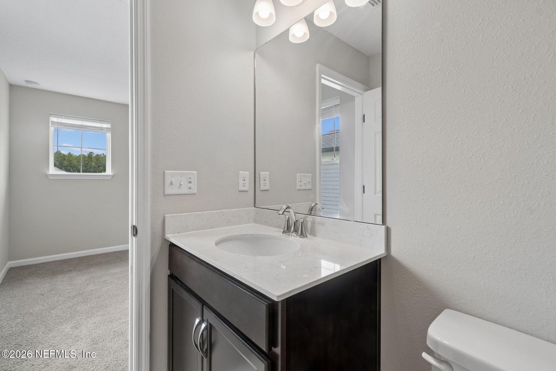 1009 Oakland Hills Avenue, Middleburg, FL 32068 Photo