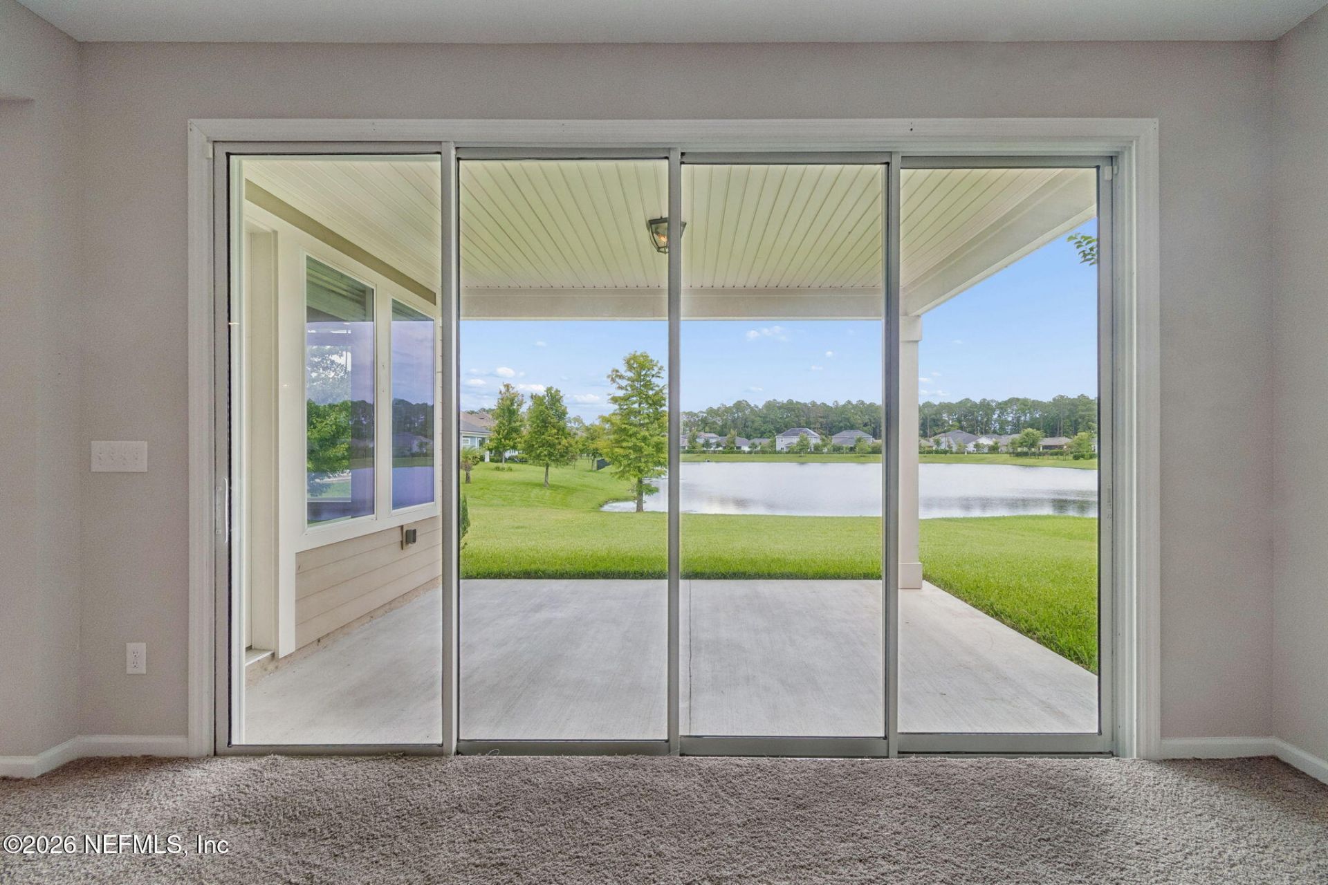 1009 Oakland Hills Avenue, Middleburg, FL 32068 Photo