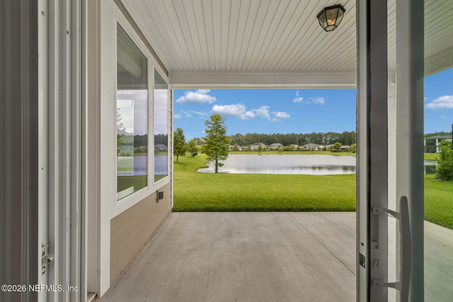1009 Oakland Hills Avenue, Middleburg, FL 32068 Photo