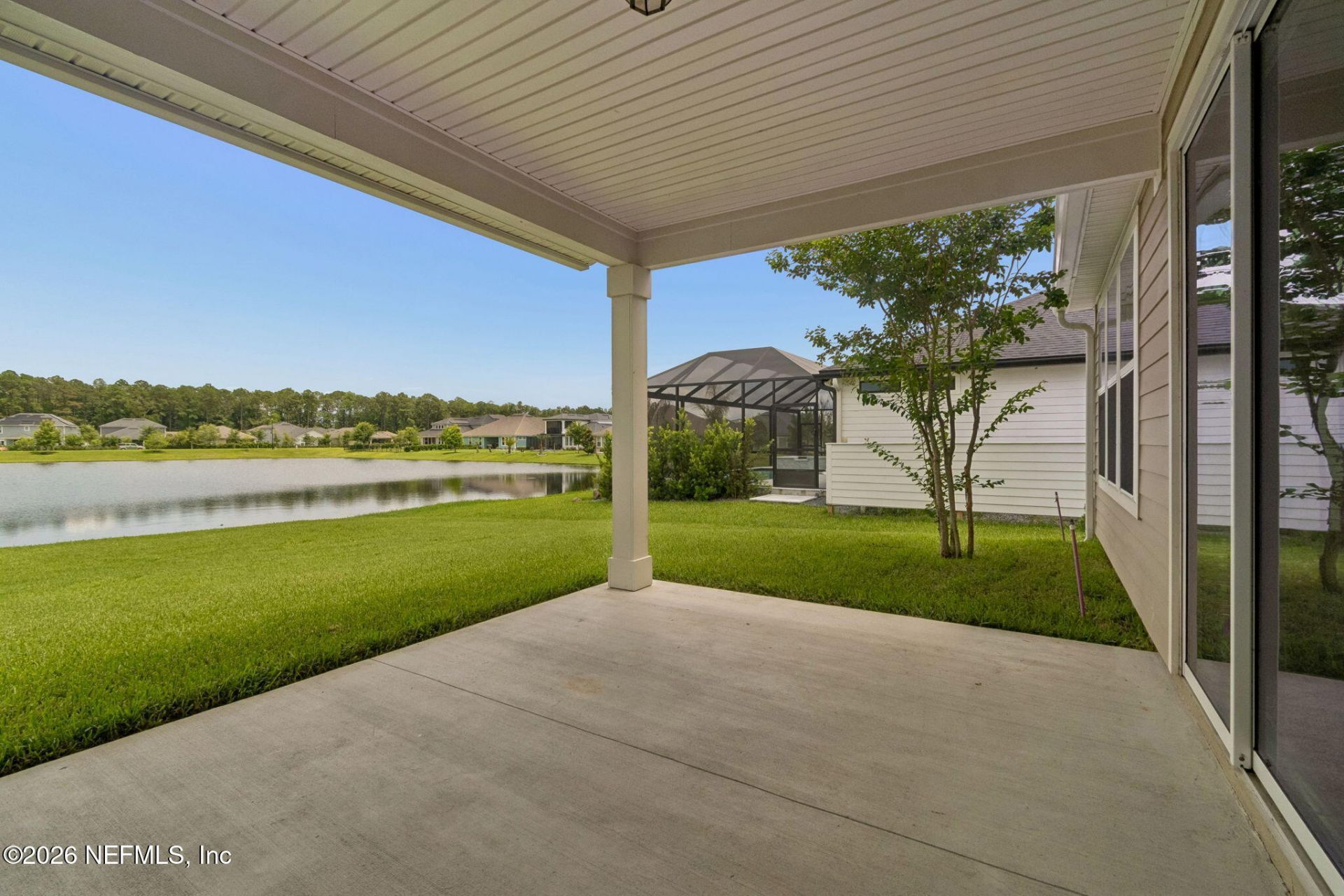 1009 Oakland Hills Avenue, Middleburg, FL 32068 Photo