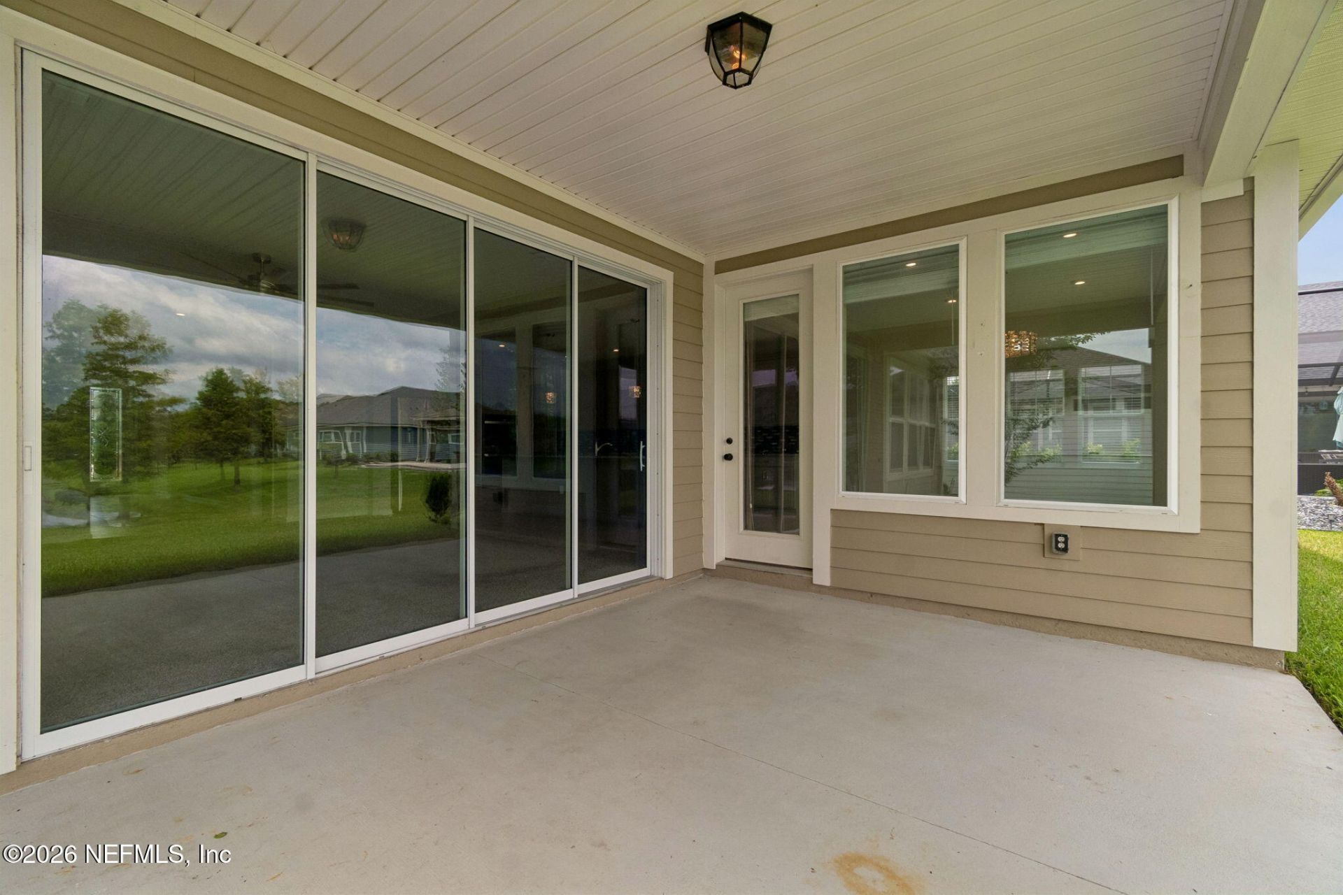 1009 Oakland Hills Avenue, Middleburg, FL 32068 Photo