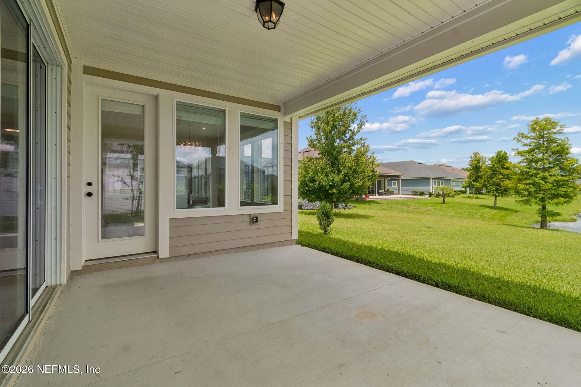 1009 Oakland Hills Avenue, Middleburg, FL 32068 Photo