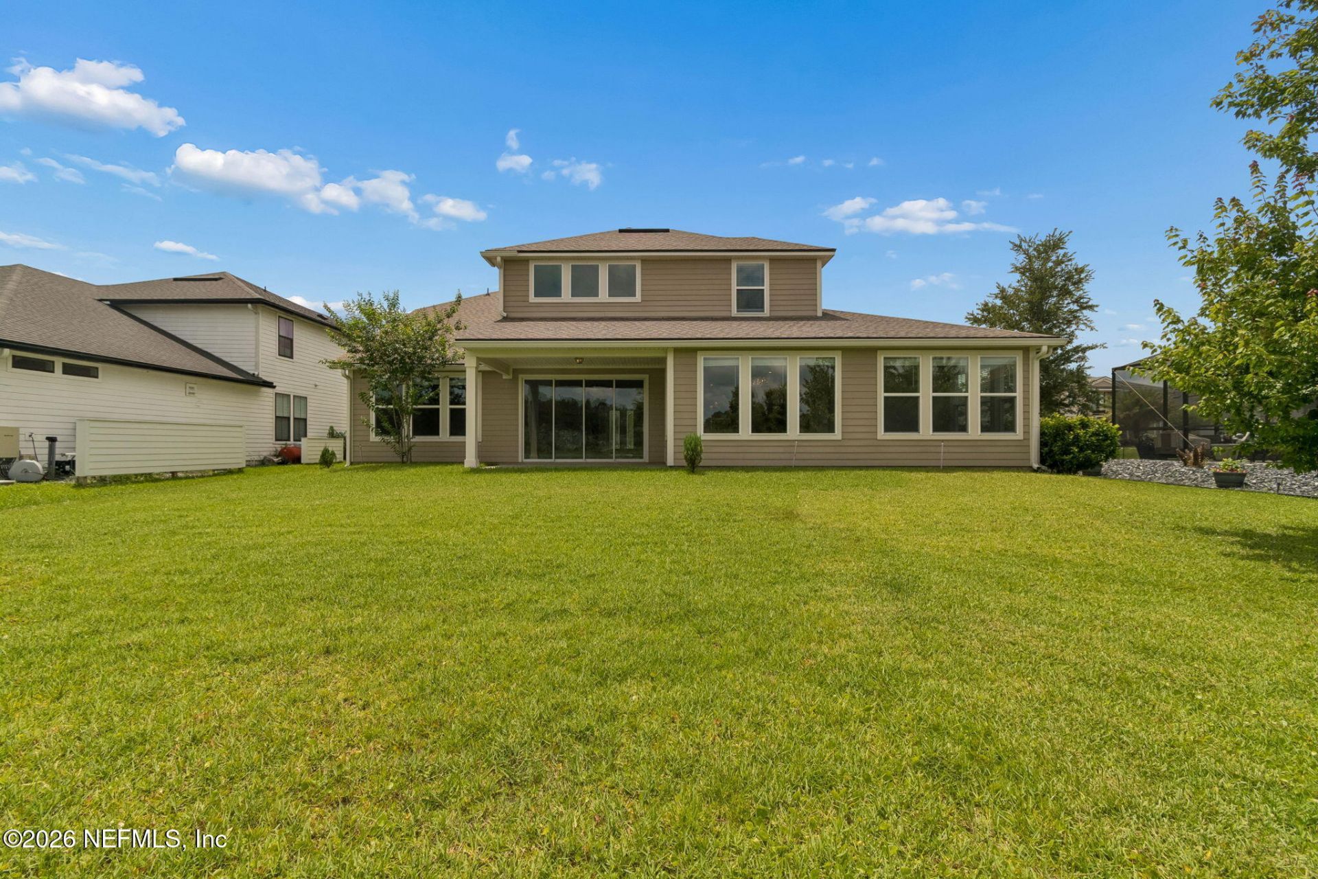 1009 Oakland Hills Avenue, Middleburg, FL 32068 Photo