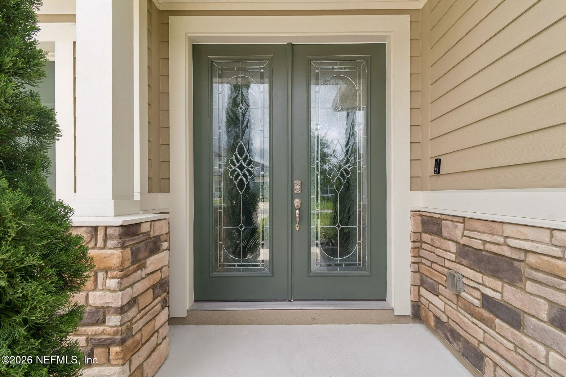 1009 Oakland Hills Avenue, Middleburg, FL 32068 Photo
