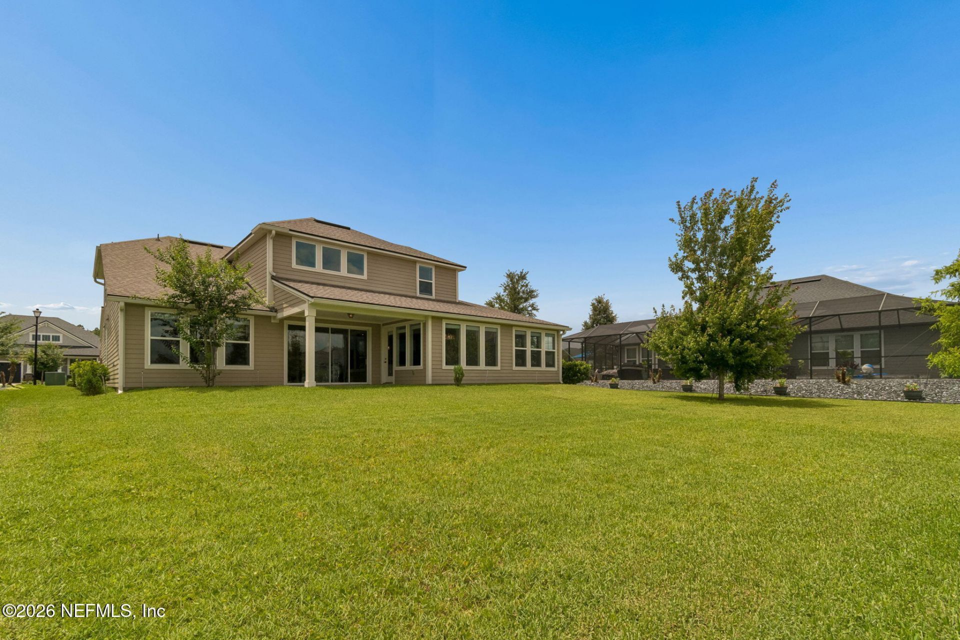 1009 Oakland Hills Avenue, Middleburg, FL 32068 Photo