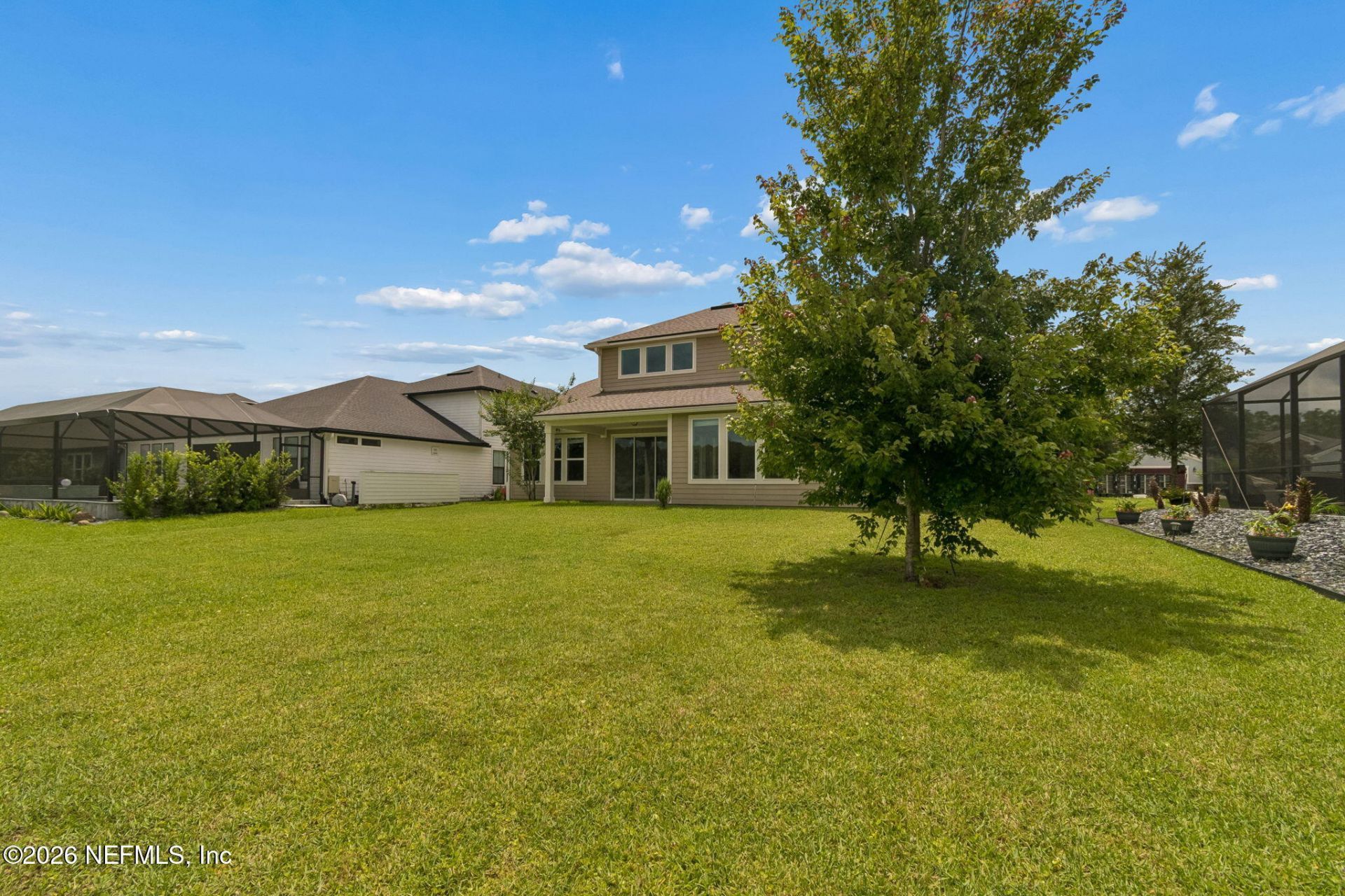 1009 Oakland Hills Avenue, Middleburg, FL 32068 Photo