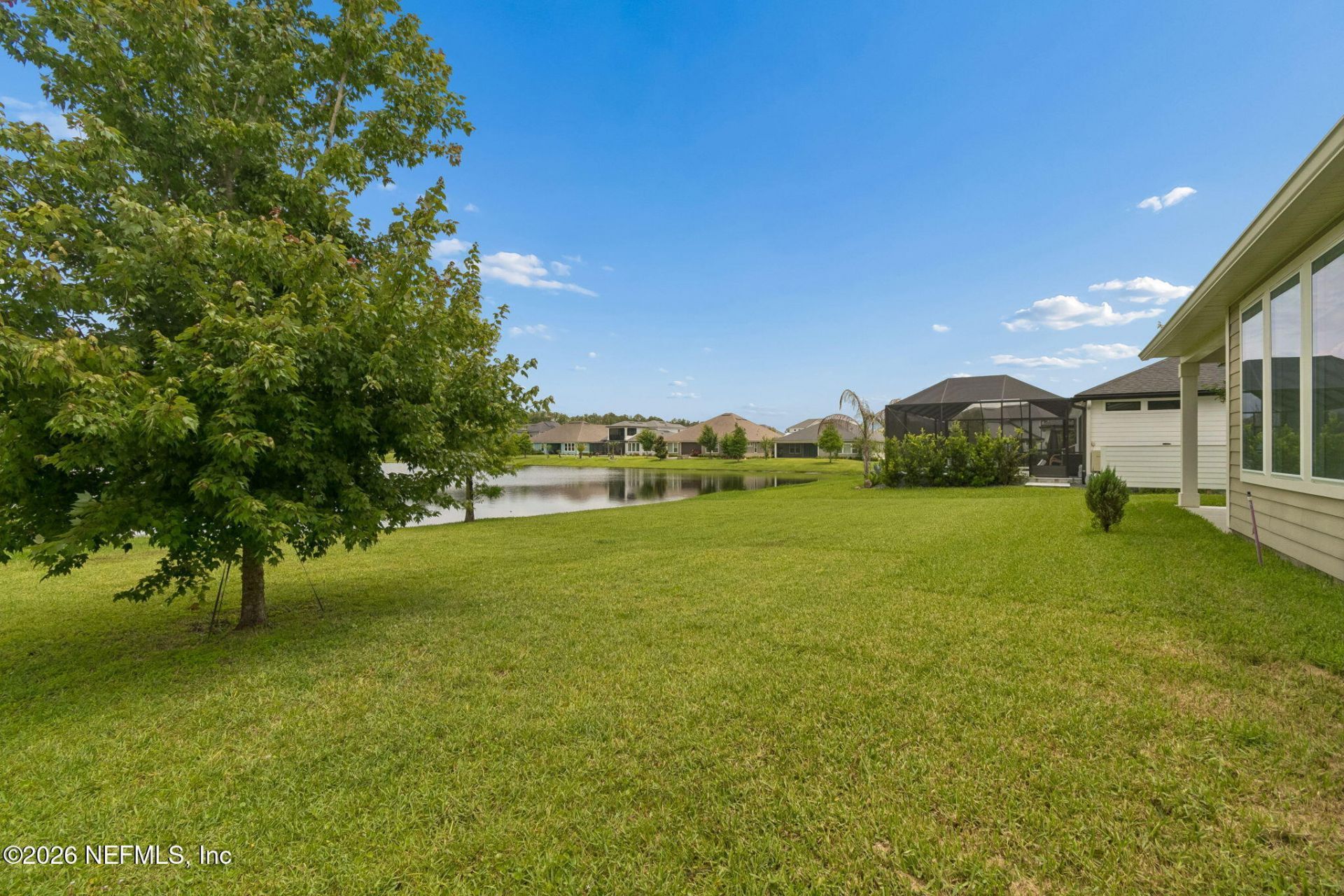 1009 Oakland Hills Avenue, Middleburg, FL 32068 Photo