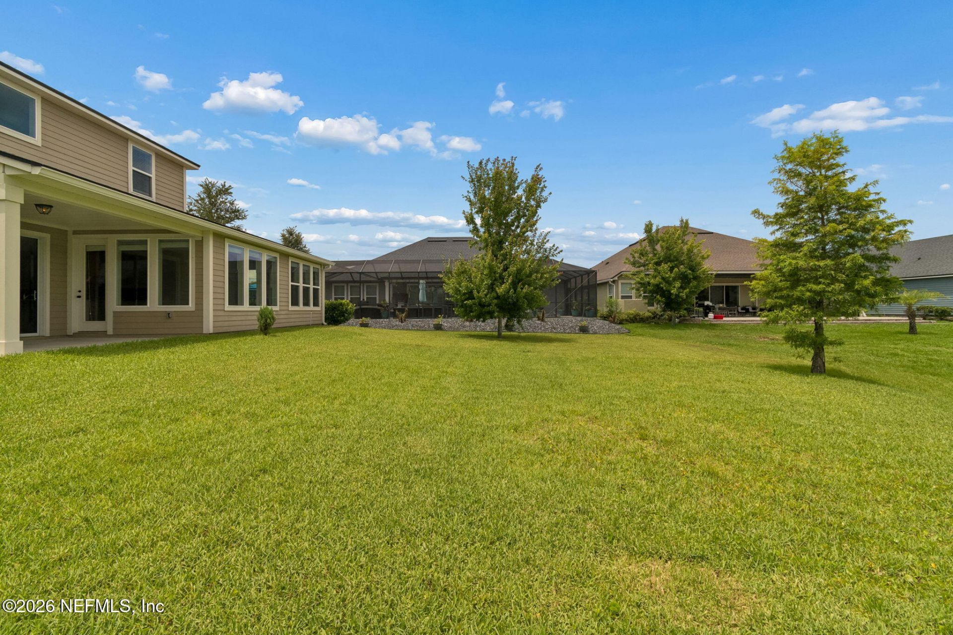 1009 Oakland Hills Avenue, Middleburg, FL 32068 Photo