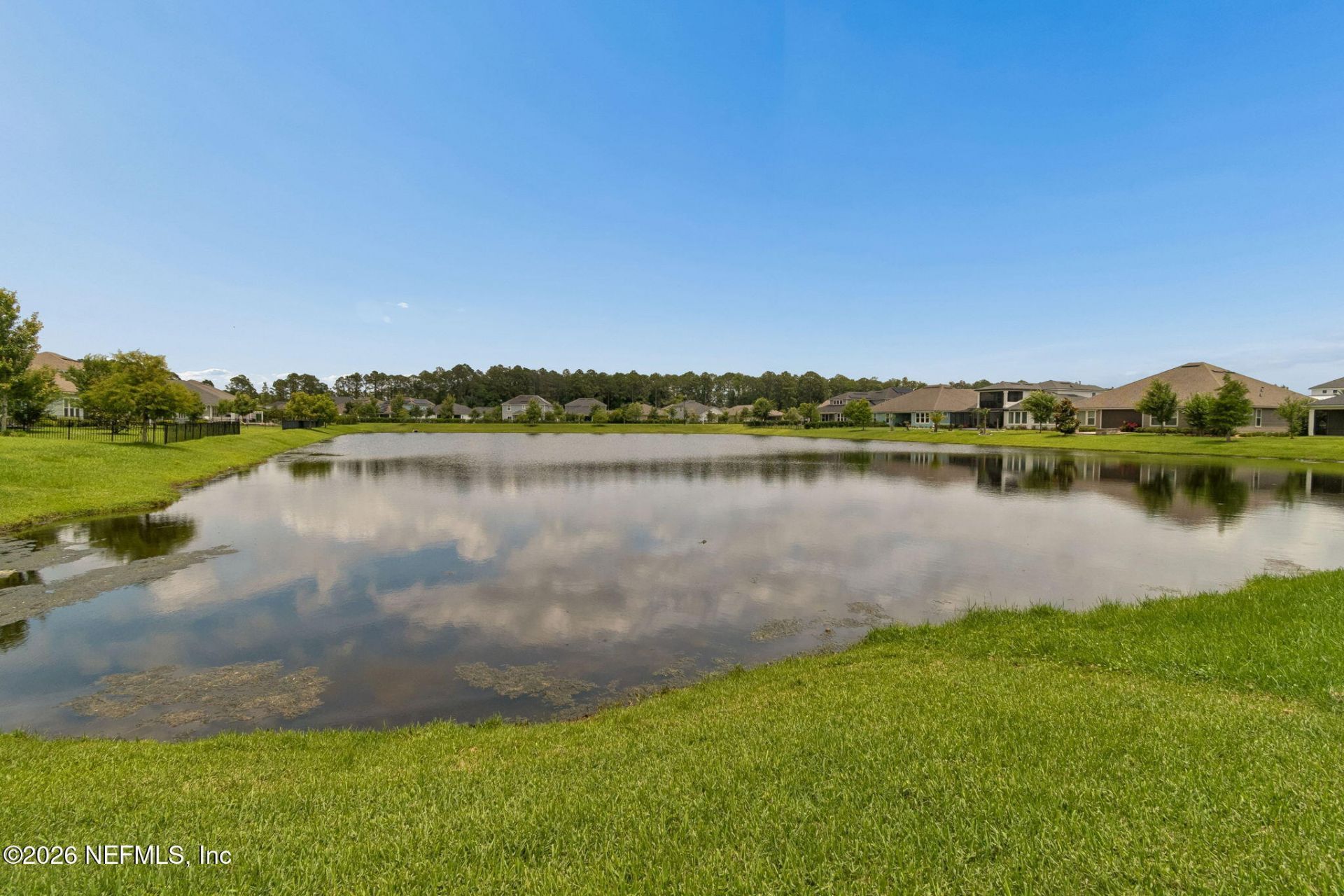 1009 Oakland Hills Avenue, Middleburg, FL 32068 Photo