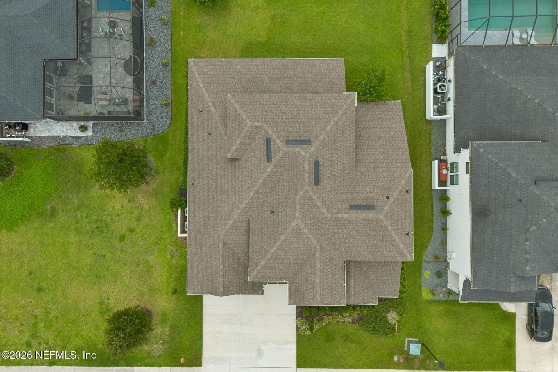 1009 Oakland Hills Avenue, Middleburg, FL 32068 Photo