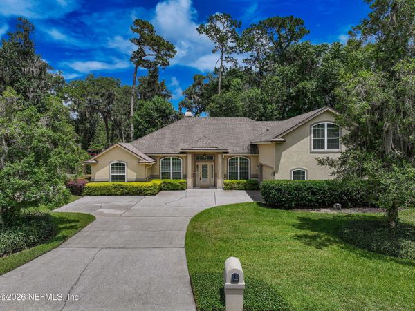 12743 CAMELLIA BAY Drive E, Jacksonville, FL 32223