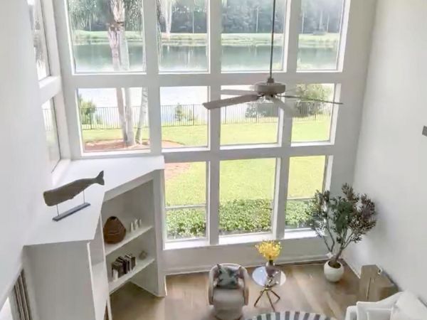 237 S HAMPTON CLUB Way, St. Augustine, FL 32092