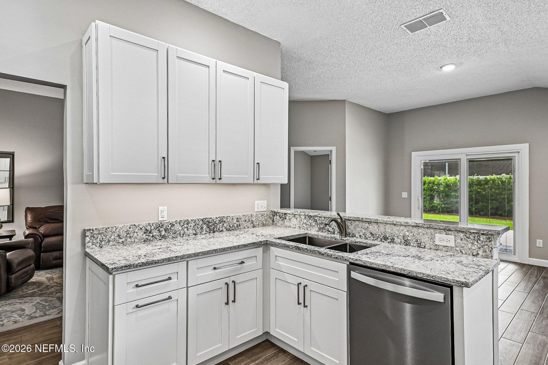 1472 Greenway Place, Fleming Island, FL 32003 Photo