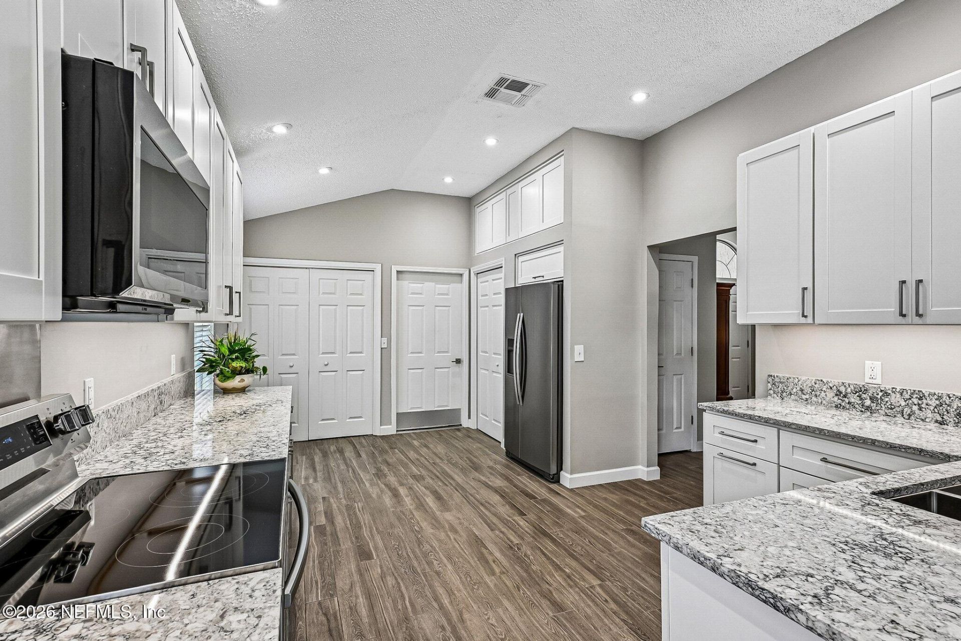 1472 Greenway Place, Fleming Island, FL 32003 Photo