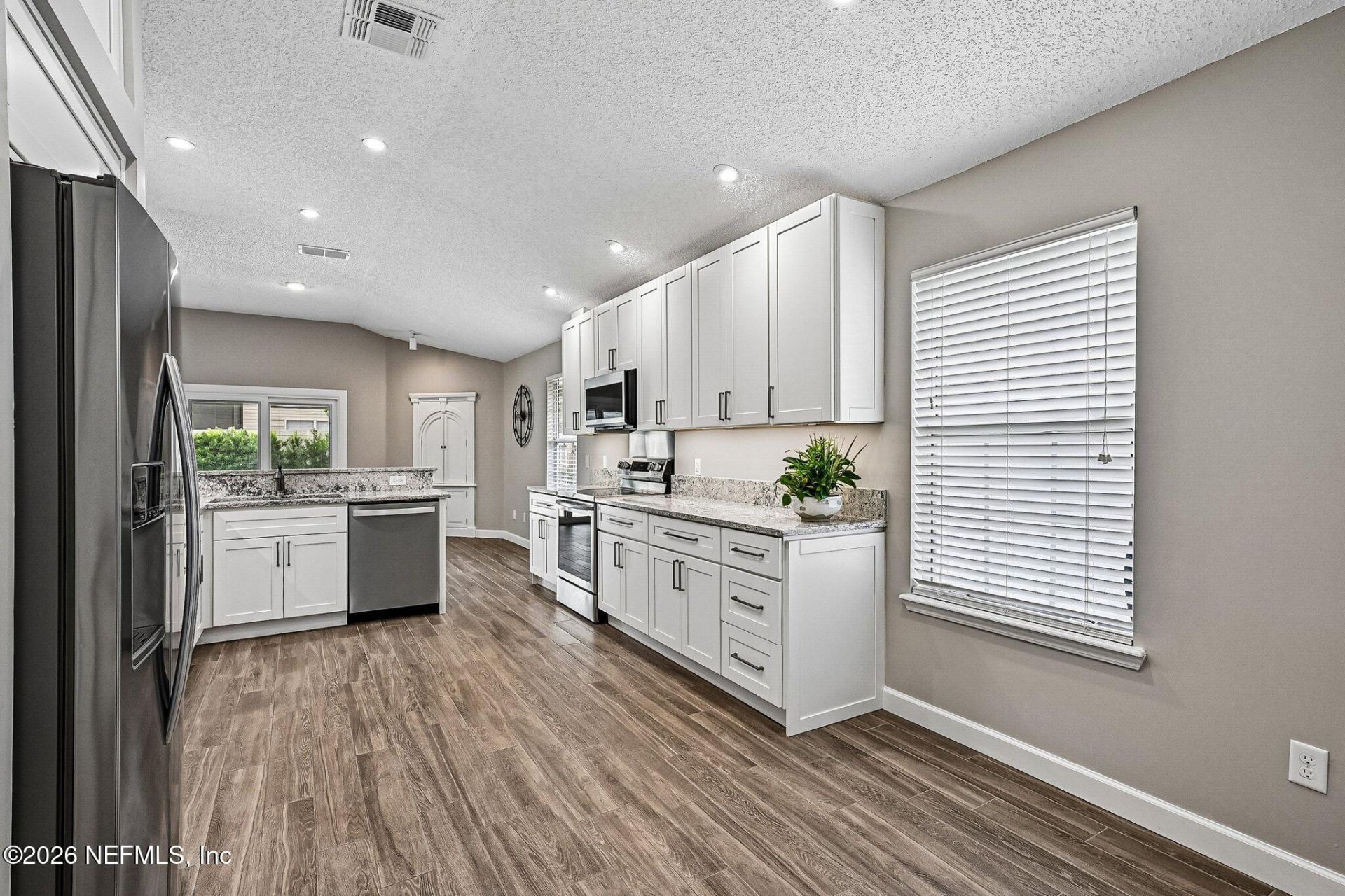 1472 Greenway Place, Fleming Island, FL 32003 Photo