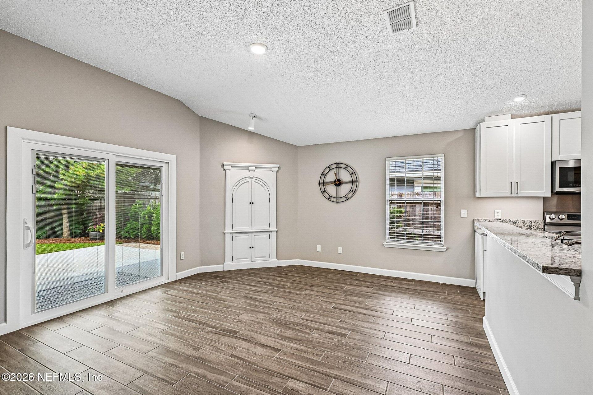 1472 Greenway Place, Fleming Island, FL 32003 Photo