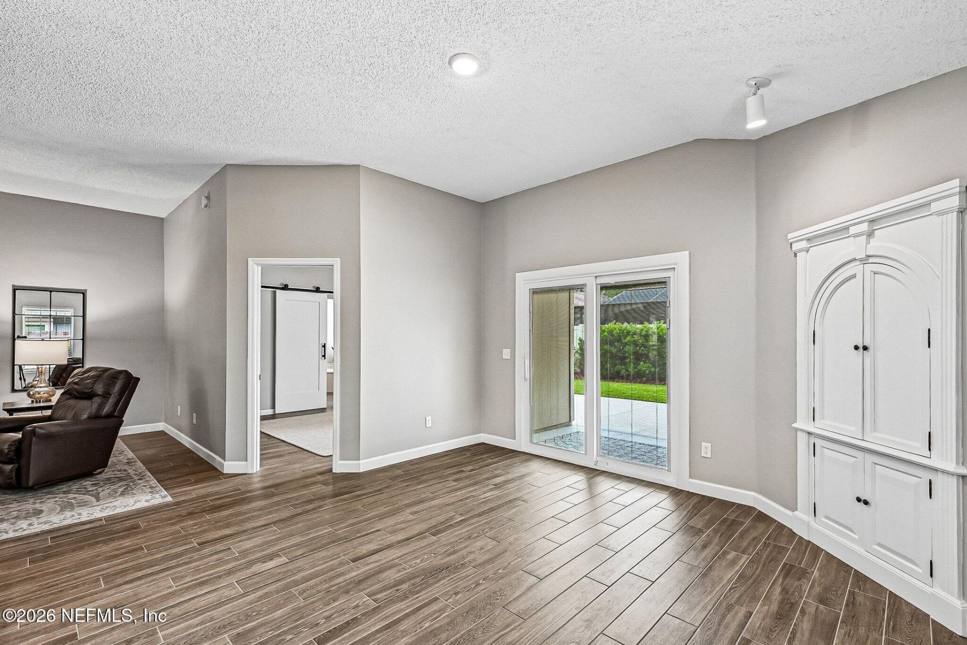 1472 Greenway Place, Fleming Island, FL 32003 Photo