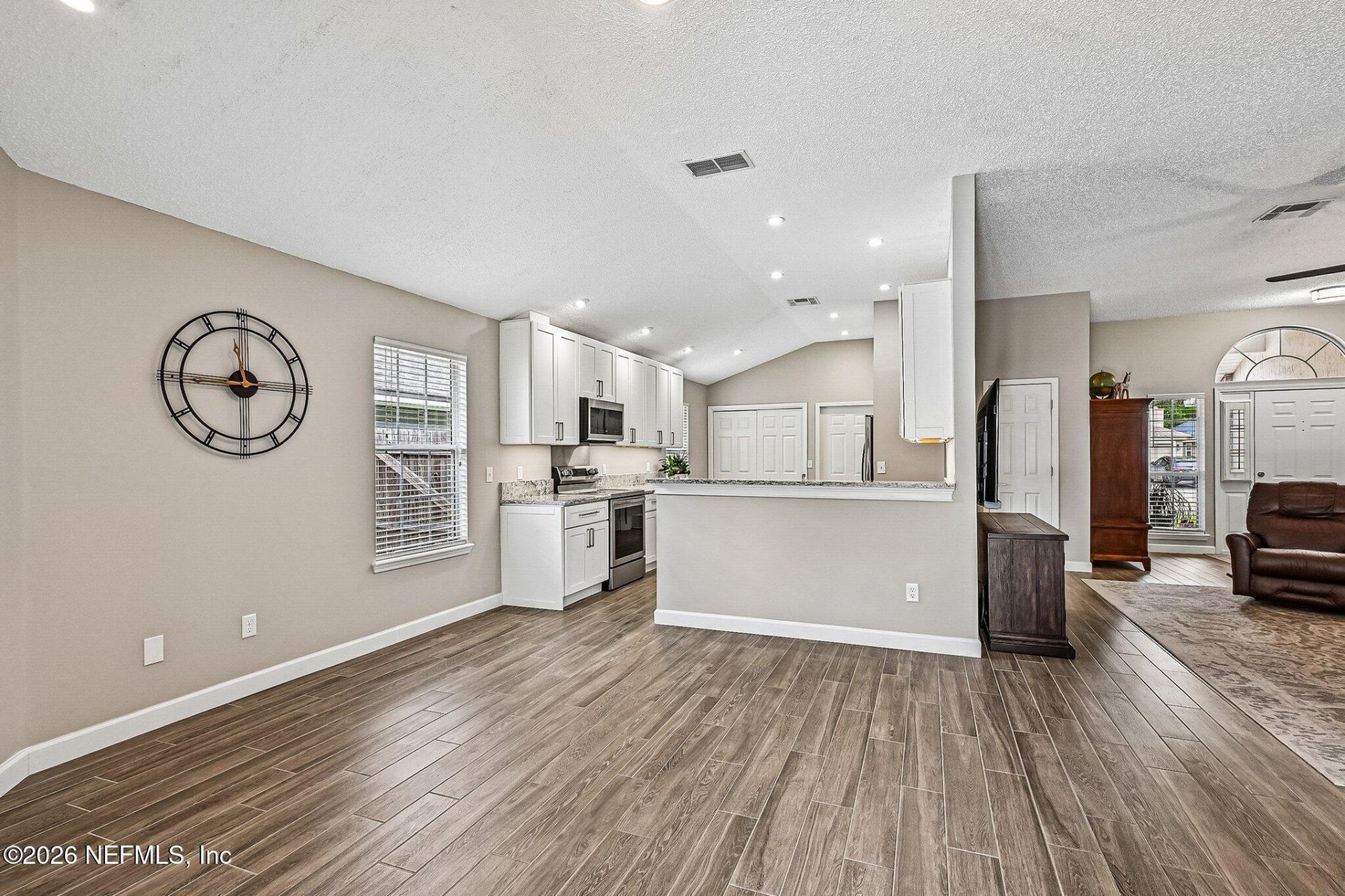 1472 Greenway Place, Fleming Island, FL 32003 Photo