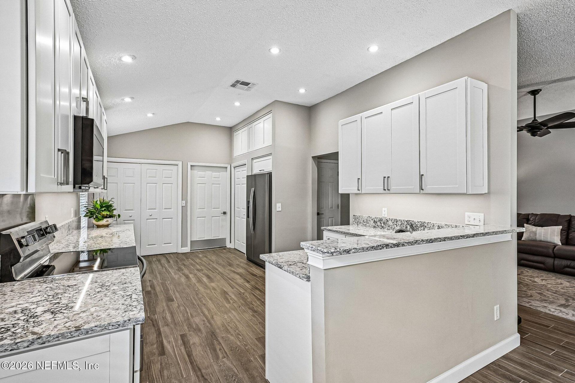 1472 Greenway Place, Fleming Island, FL 32003 Photo