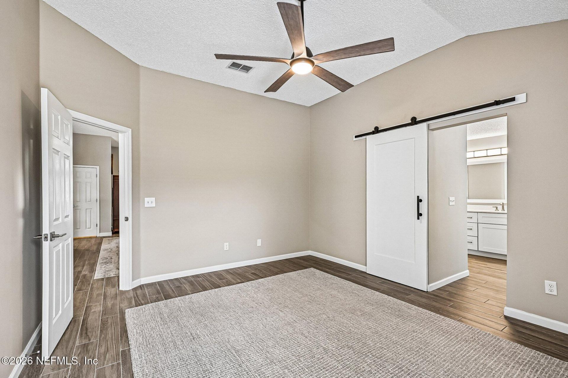 1472 Greenway Place, Fleming Island, FL 32003 Photo