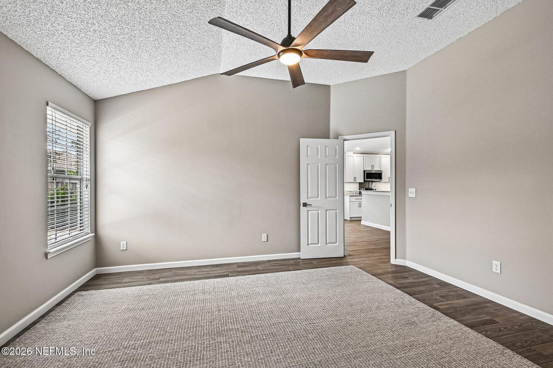 1472 Greenway Place, Fleming Island, FL 32003 Photo