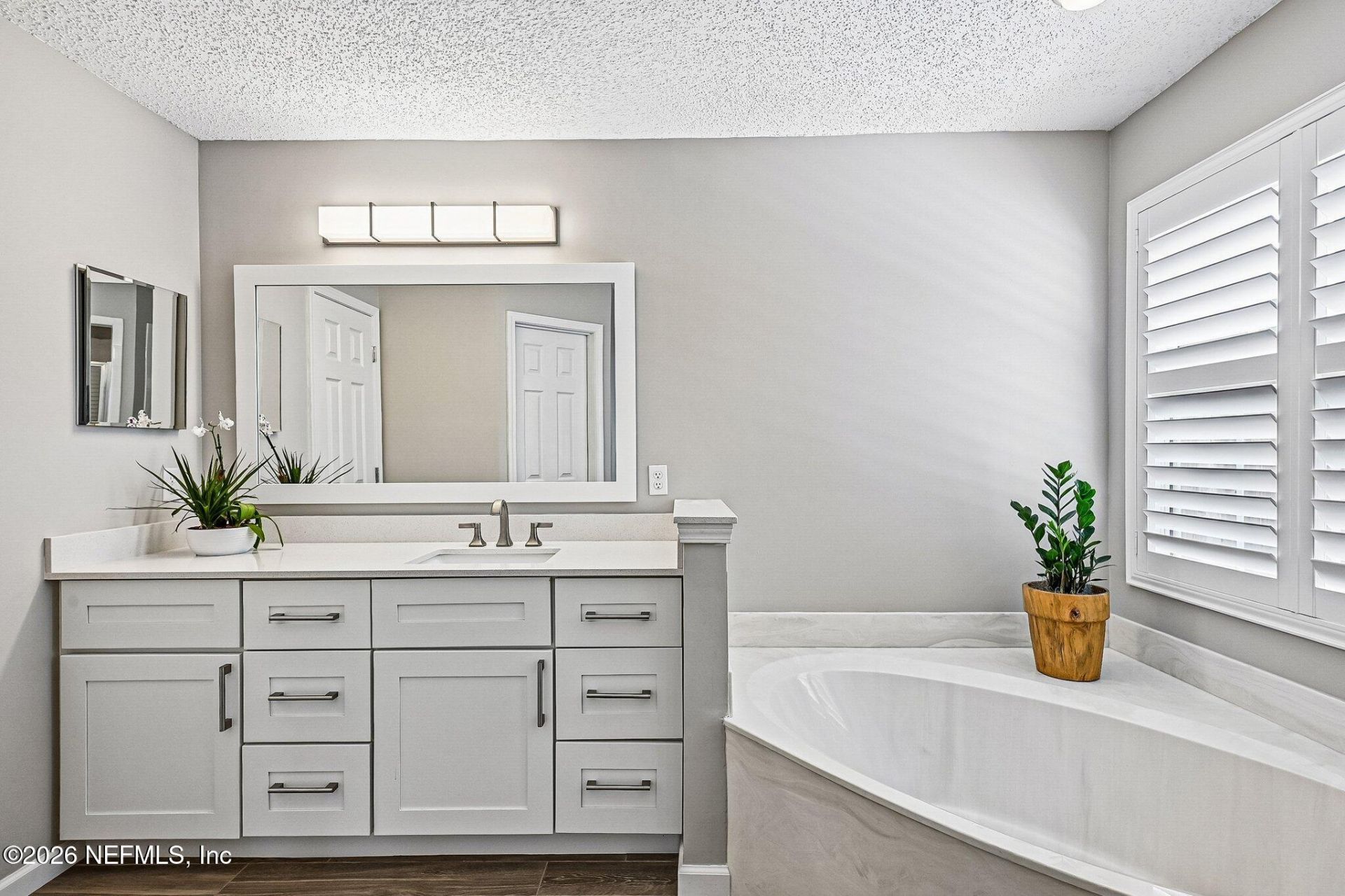 1472 Greenway Place, Fleming Island, FL 32003 Photo