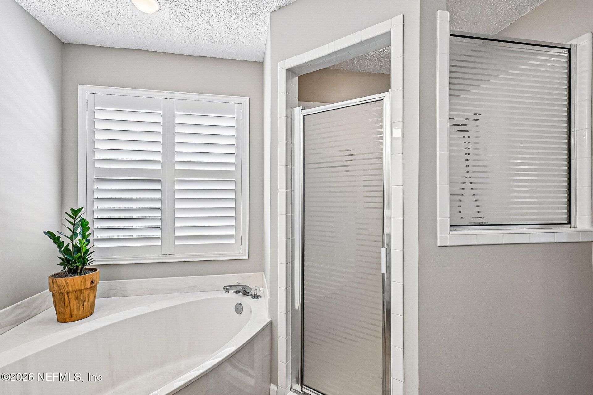 1472 Greenway Place, Fleming Island, FL 32003 Photo