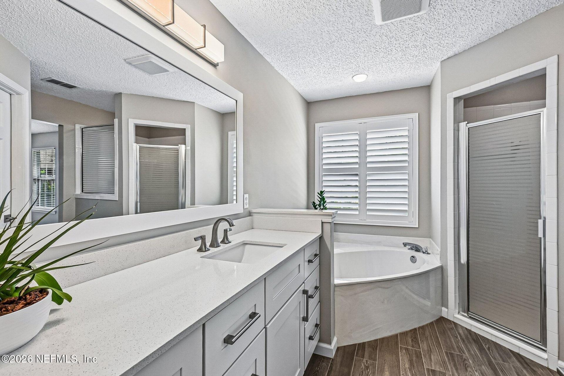 1472 Greenway Place, Fleming Island, FL 32003 Photo